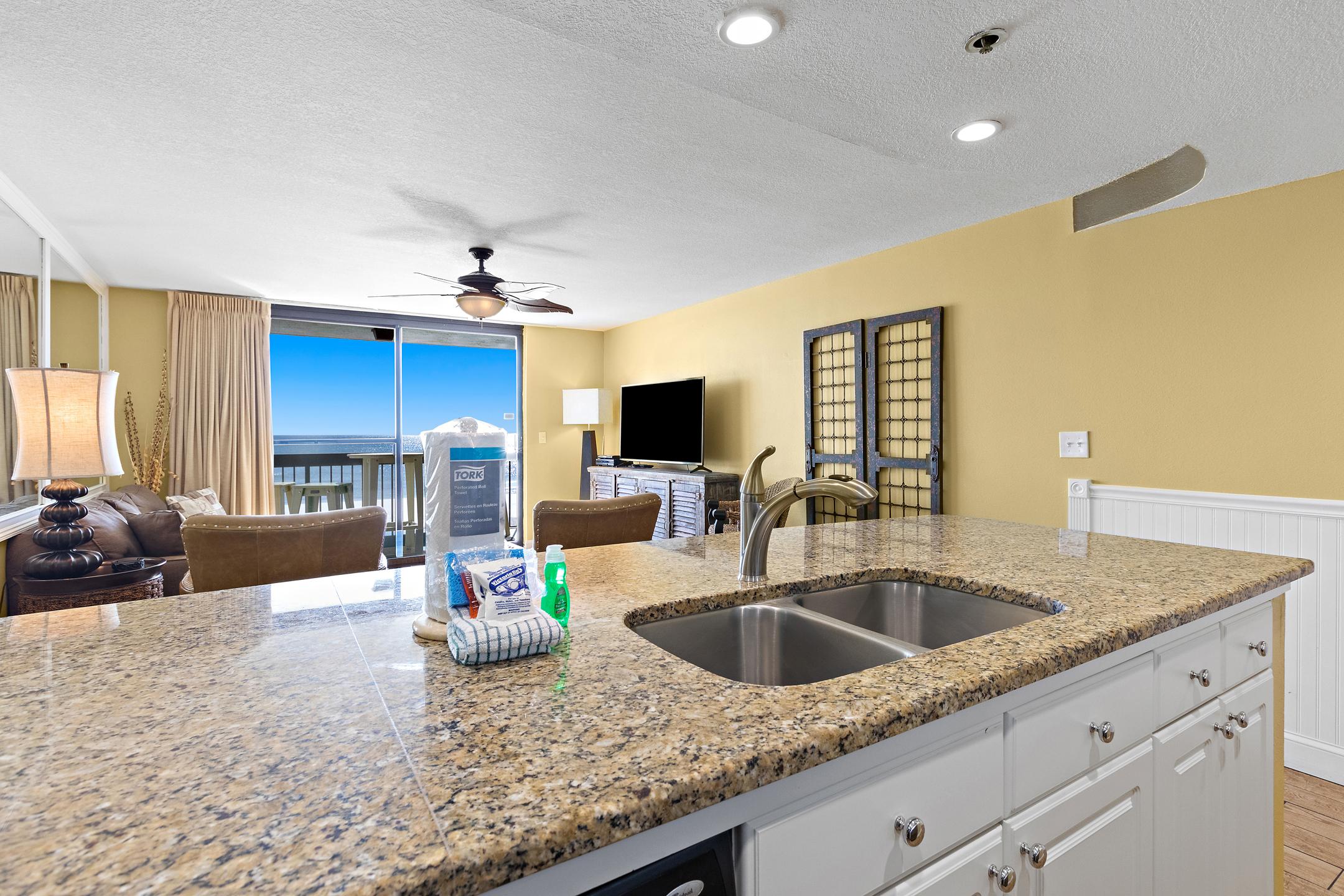 SunDestin Resort Unit 0303 Condo rental in Sundestin Beach Resort  in Destin Florida - #7