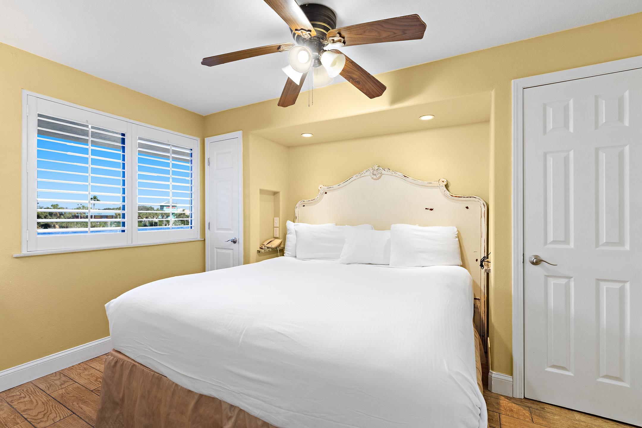 SunDestin Resort Unit 0303 Condo rental in Sundestin Beach Resort  in Destin Florida - #8