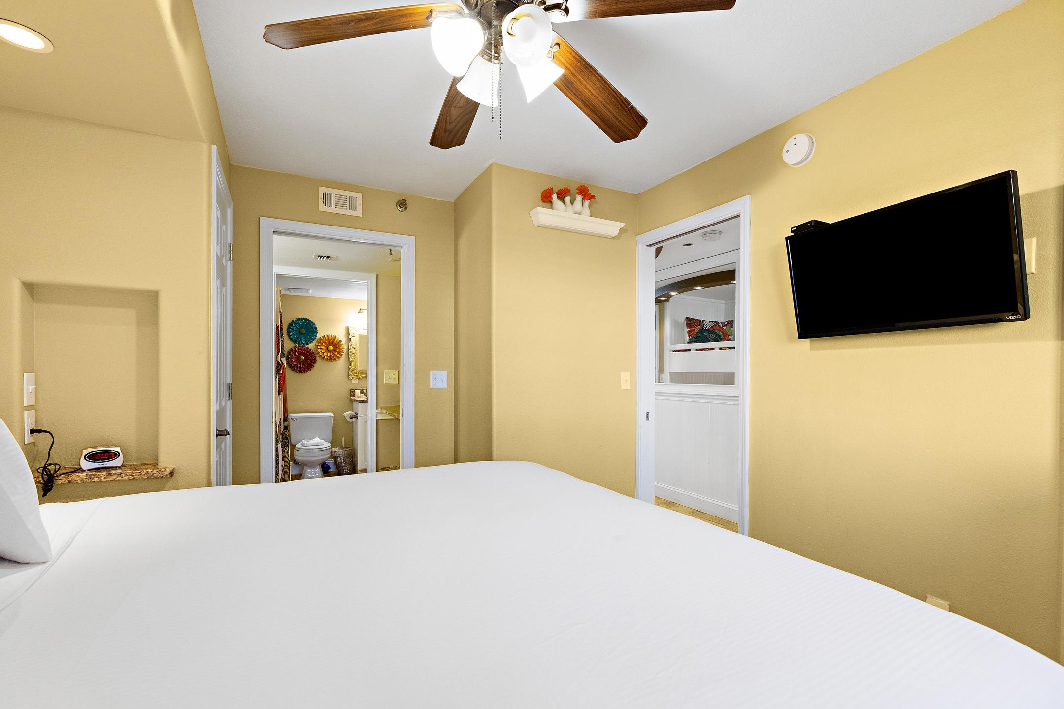 SunDestin Resort Unit 0303 Condo rental in Sundestin Beach Resort  in Destin Florida - #9