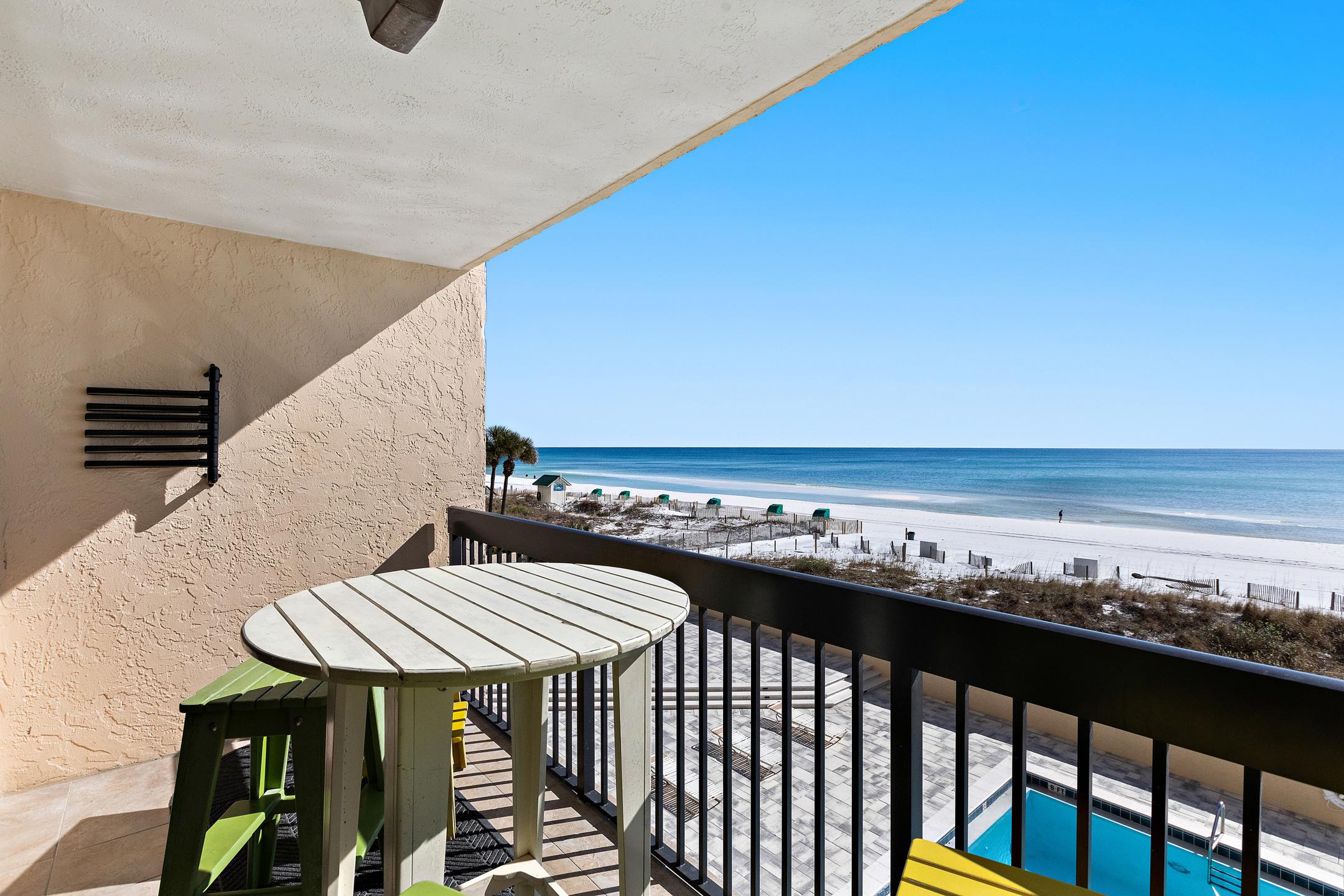 SunDestin Resort Unit 0303 Condo rental in Sundestin Beach Resort  in Destin Florida - #15