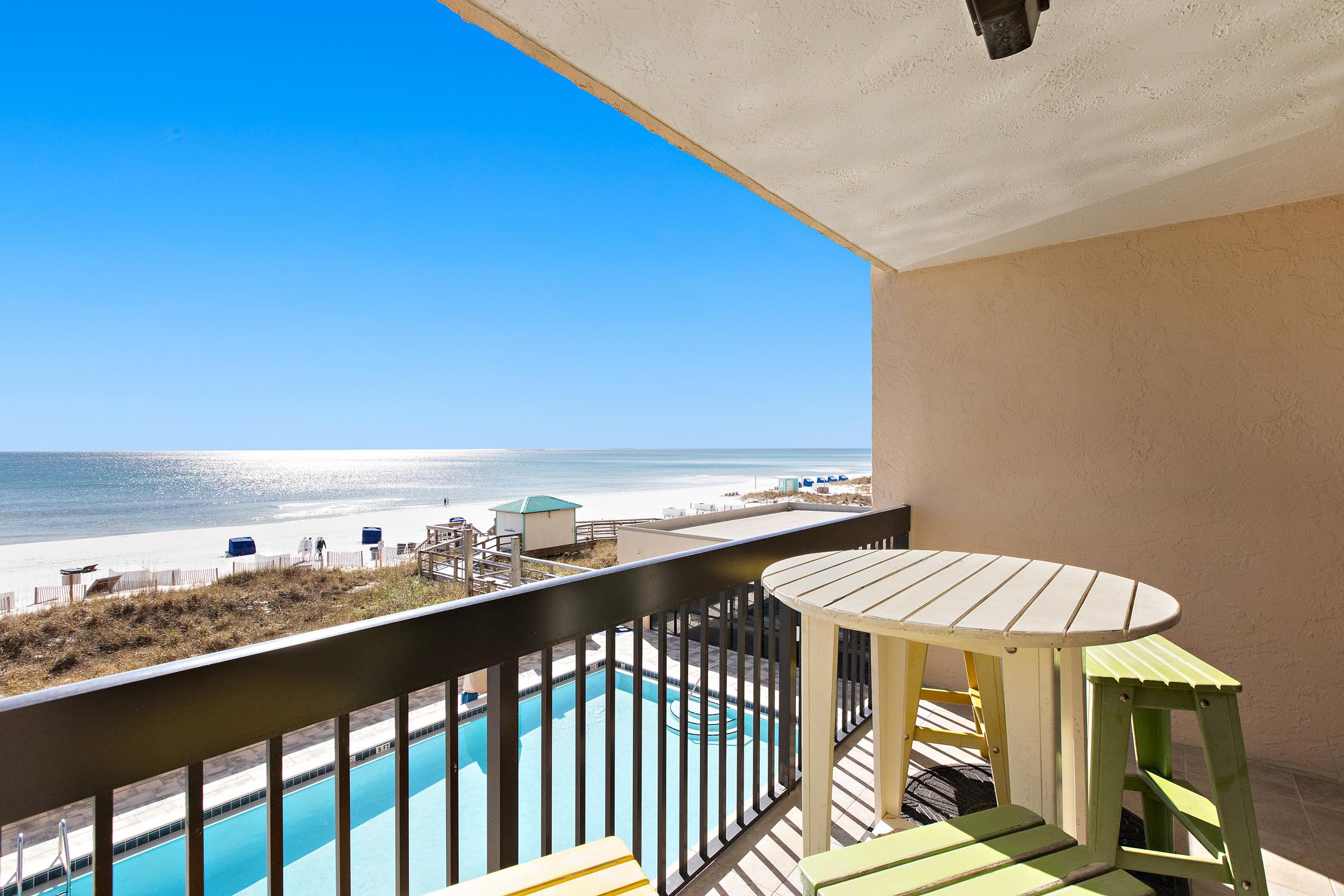 SunDestin Resort Unit 0303 Condo rental in Sundestin Beach Resort  in Destin Florida - #16