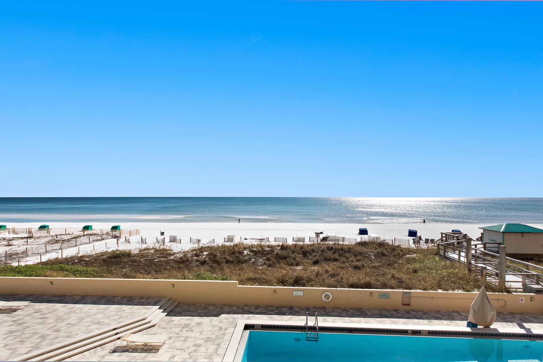 SunDestin Resort Unit 0303 Condo rental in Sundestin Beach Resort  in Destin Florida - #17
