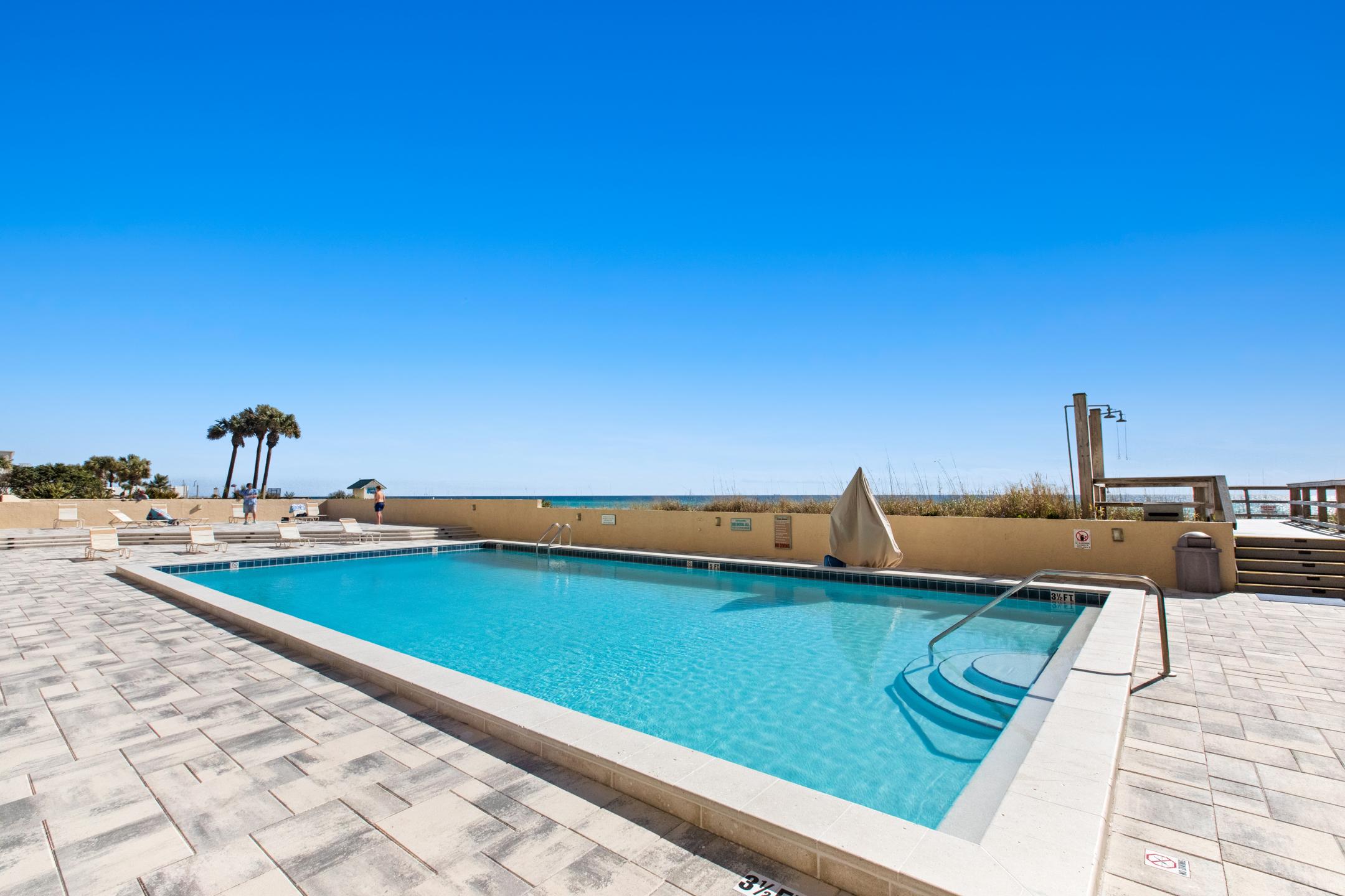 SunDestin Resort Unit 0303 Condo rental in Sundestin Beach Resort  in Destin Florida - #44