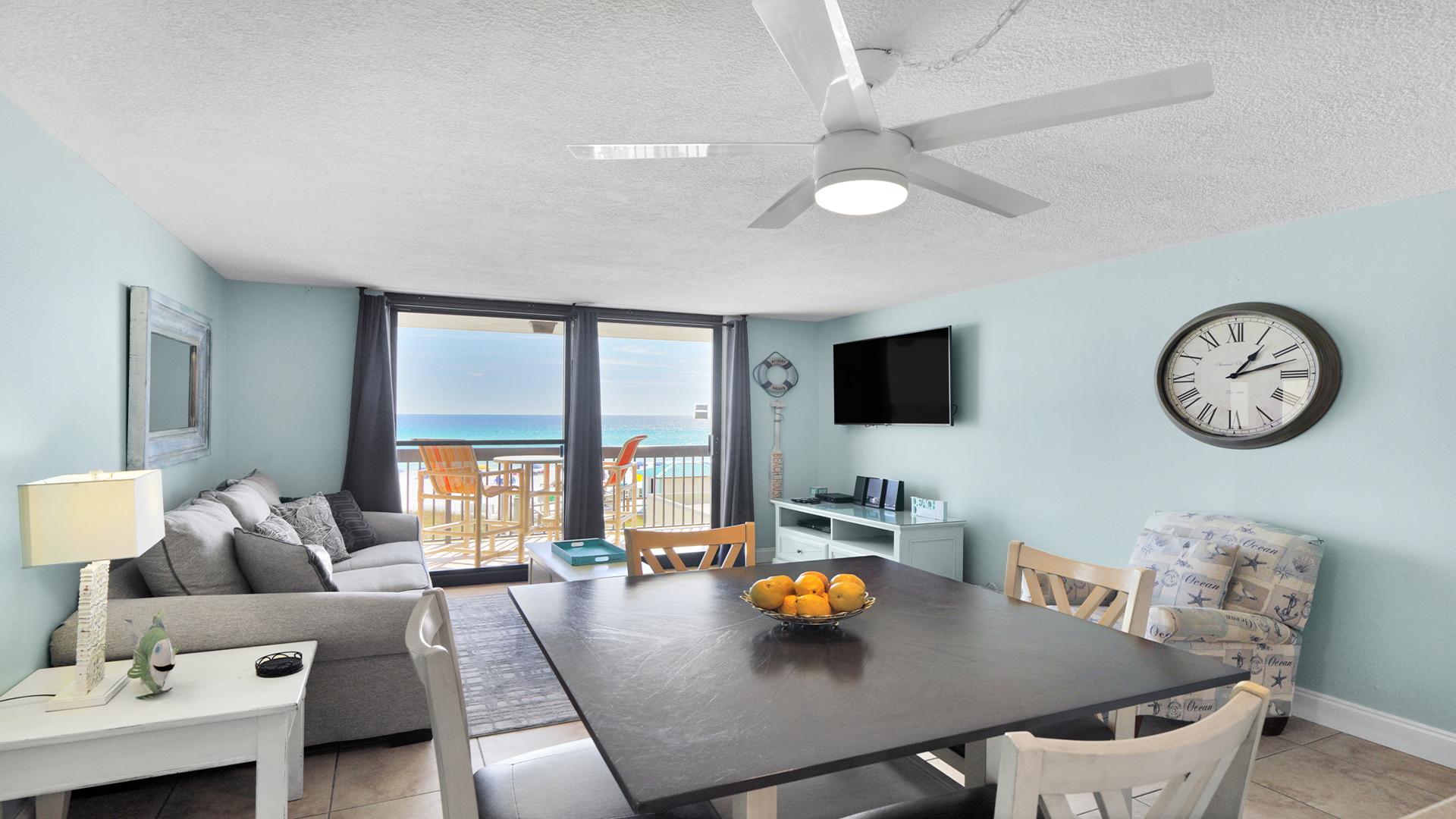 SunDestin Resort Unit 0305 Condo rental in Sundestin Beach Resort  in Destin Florida - #2