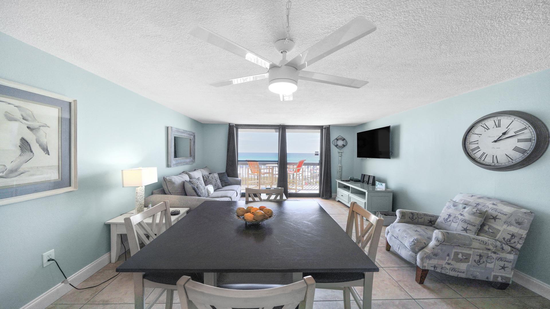 SunDestin Resort Unit 0305 Condo rental in Sundestin Beach Resort  in Destin Florida - #4