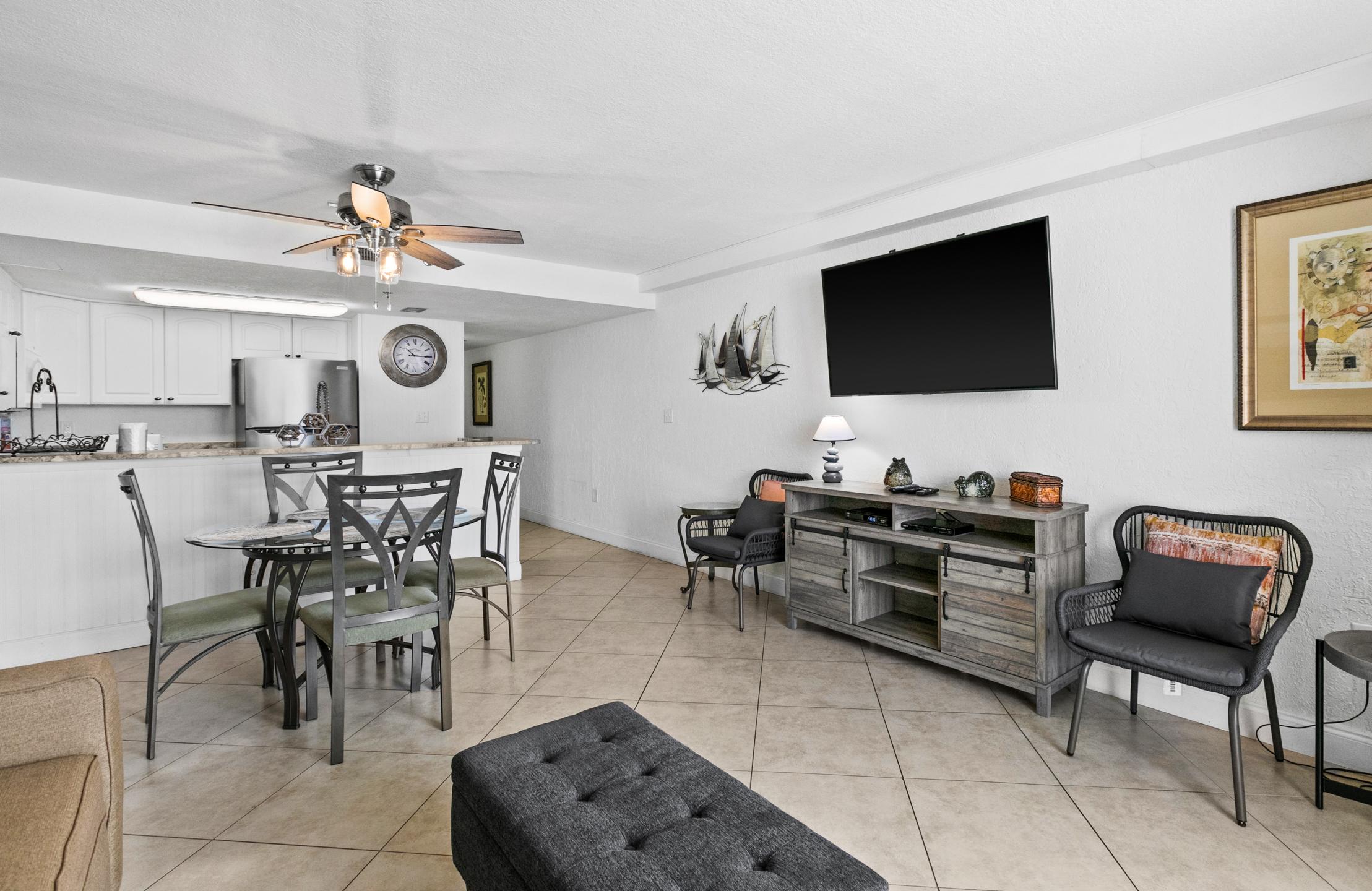 SunDestin Resort Unit 0306 Condo rental in Sundestin Beach Resort  in Destin Florida - #4