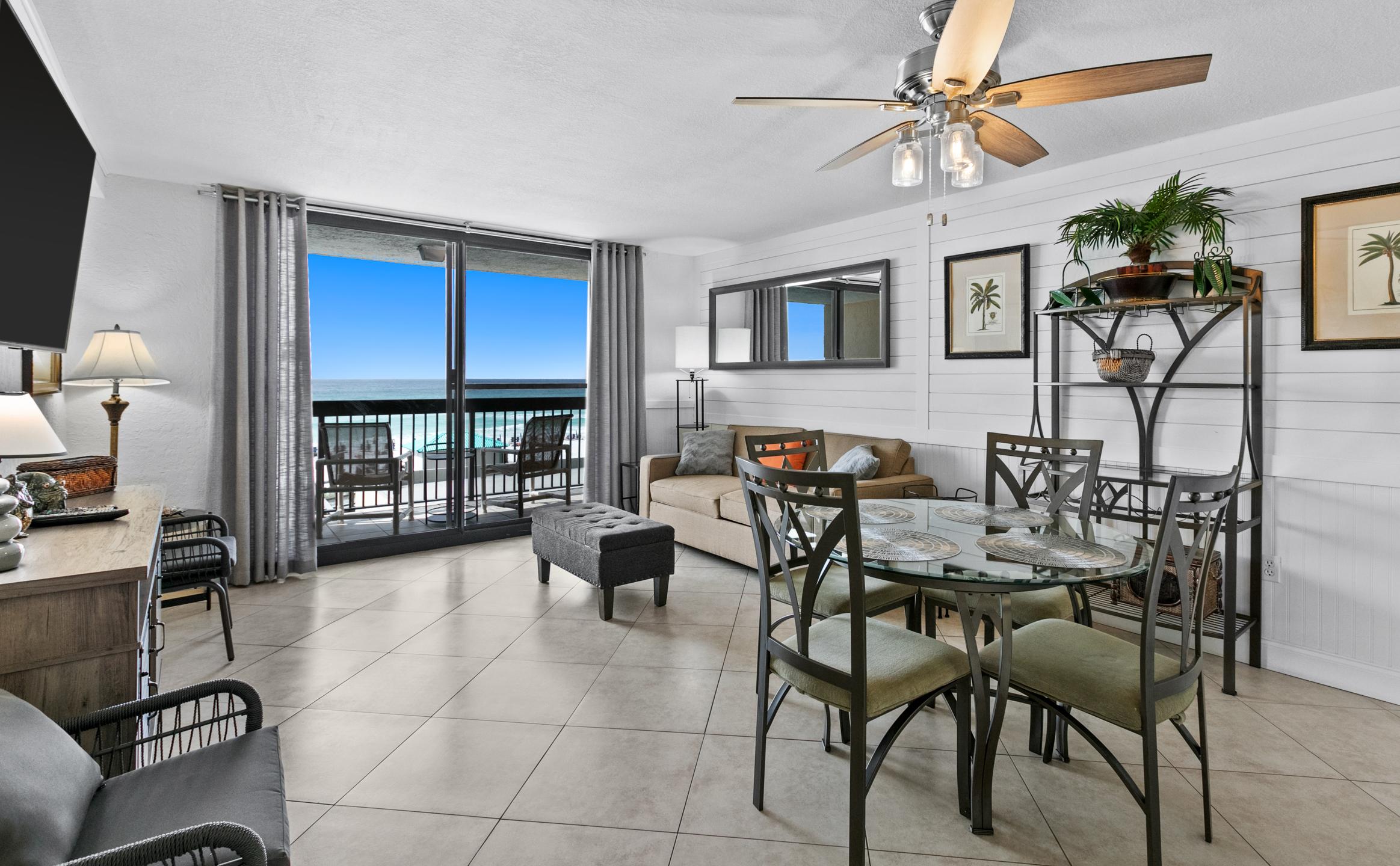 SunDestin Resort Unit 0306 Condo rental in Sundestin Beach Resort  in Destin Florida - #6