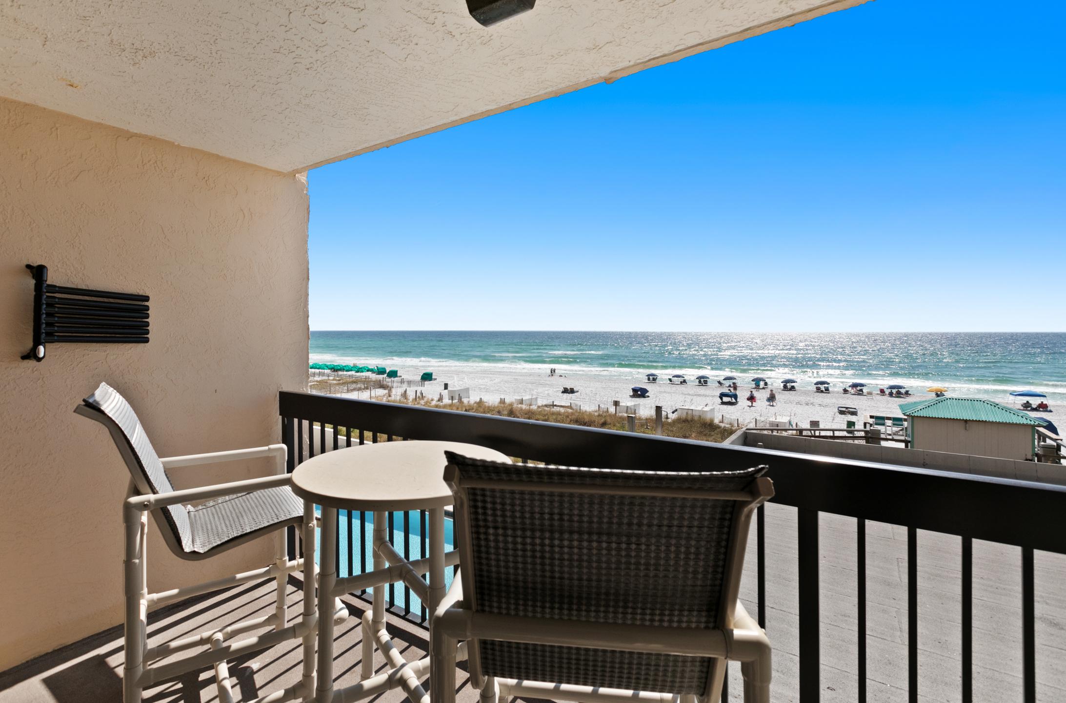 SunDestin Resort Unit 0307 Condo rental in Sundestin Beach Resort  in Destin Florida - #1