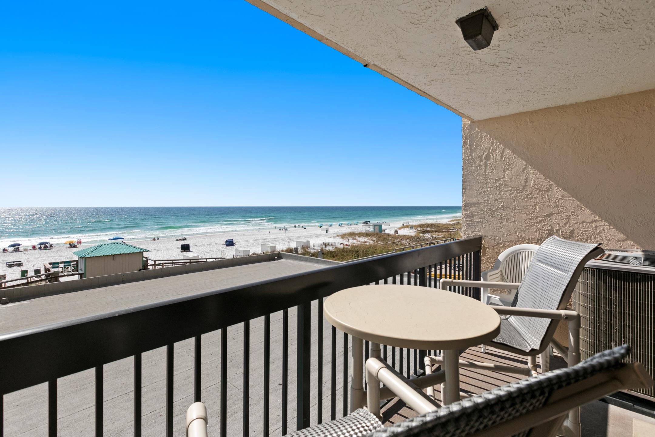 SunDestin Resort Unit 0307 Condo rental in Sundestin Beach Resort  in Destin Florida - #3