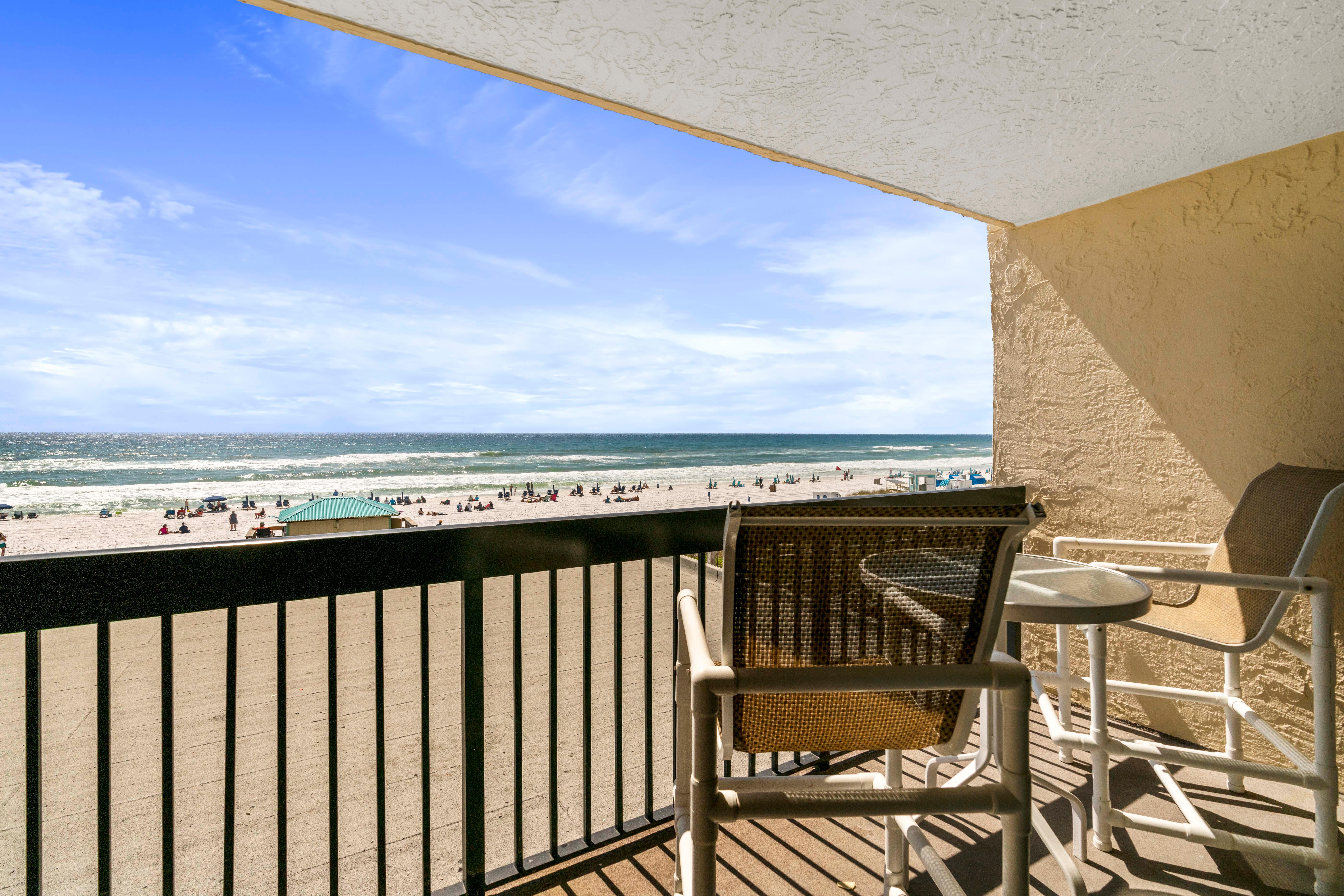 SunDestin Resort Unit 0308 Condo rental in Sundestin Beach Resort  in Destin Florida - #14