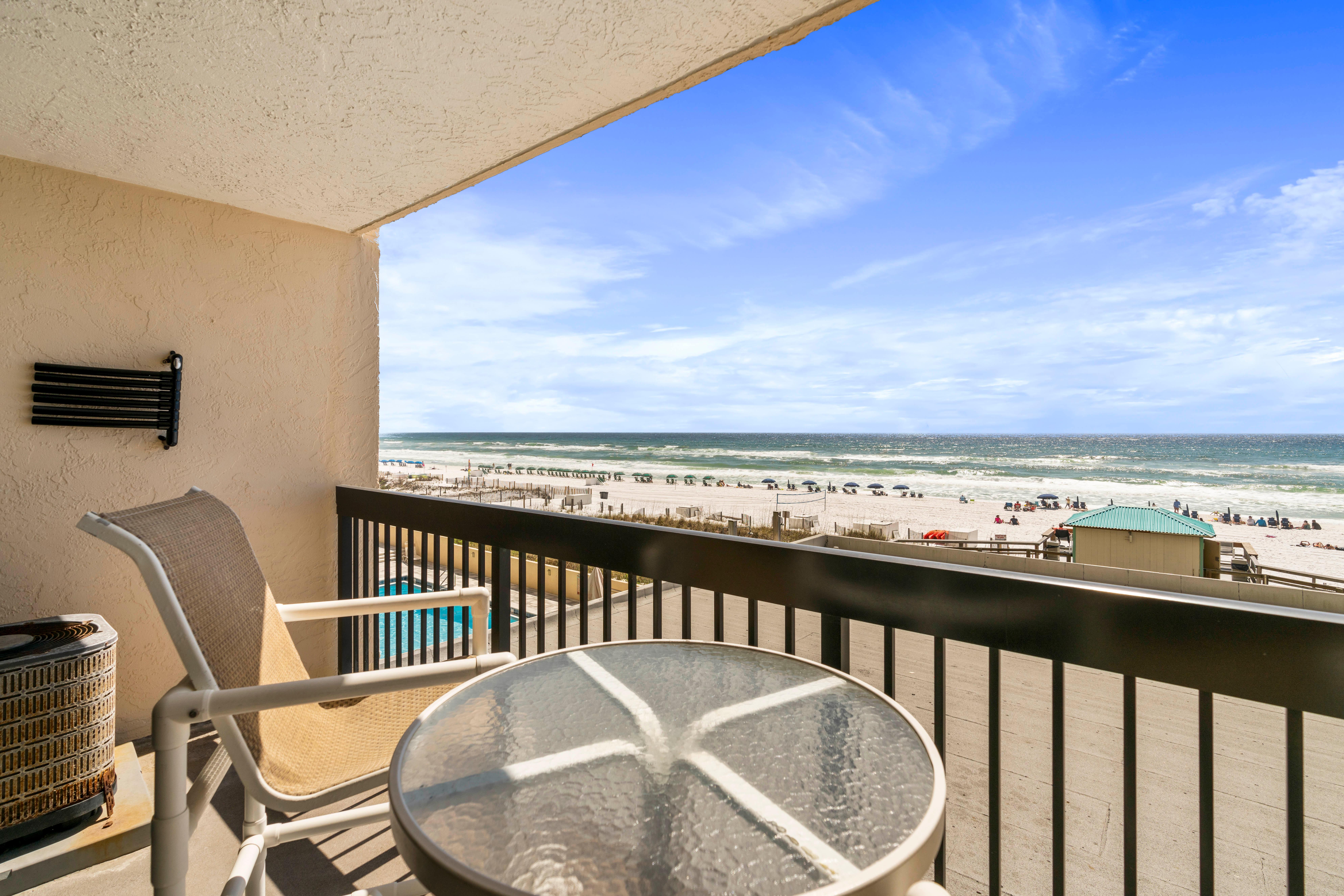SunDestin Resort Unit 0308 Condo rental in Sundestin Beach Resort  in Destin Florida - #15