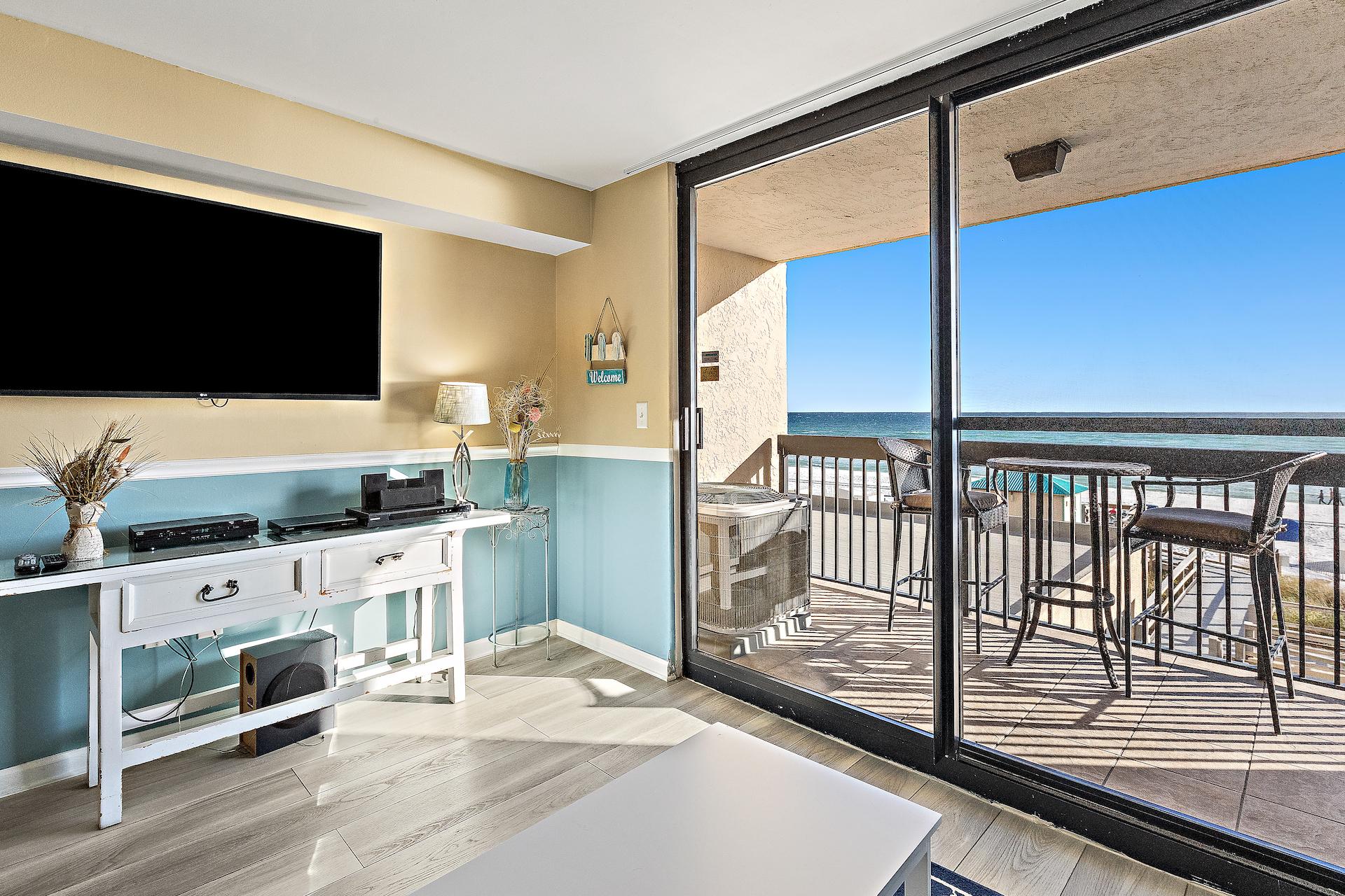 SunDestin Resort Unit 0310 Condo rental in Sundestin Beach Resort  in Destin Florida - #6
