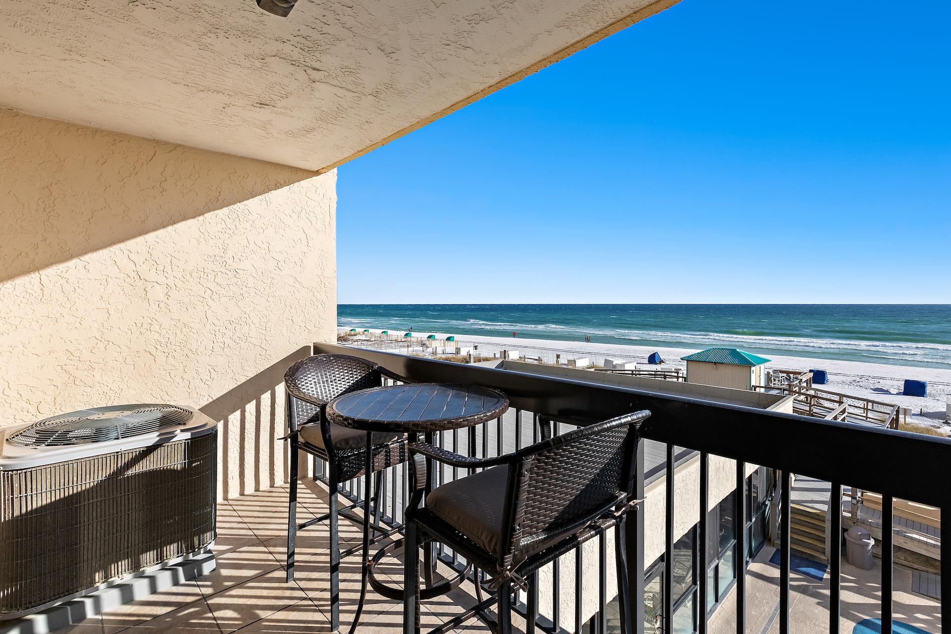 SunDestin Resort Unit 0310 Condo rental in Sundestin Beach Resort  in Destin Florida - #17