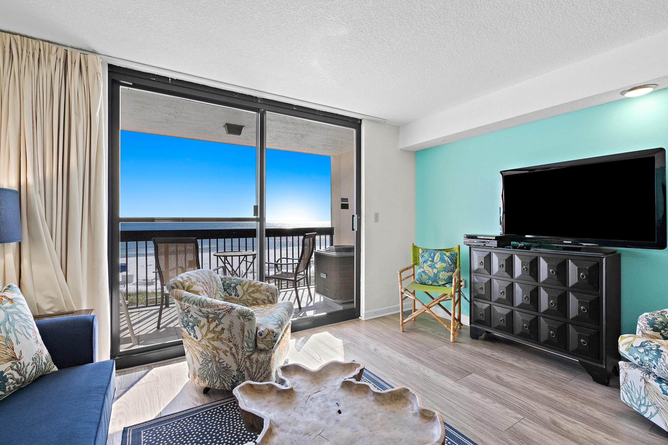 SunDestin Resort Unit 0311 Condo rental in Sundestin Beach Resort  in Destin Florida - #3