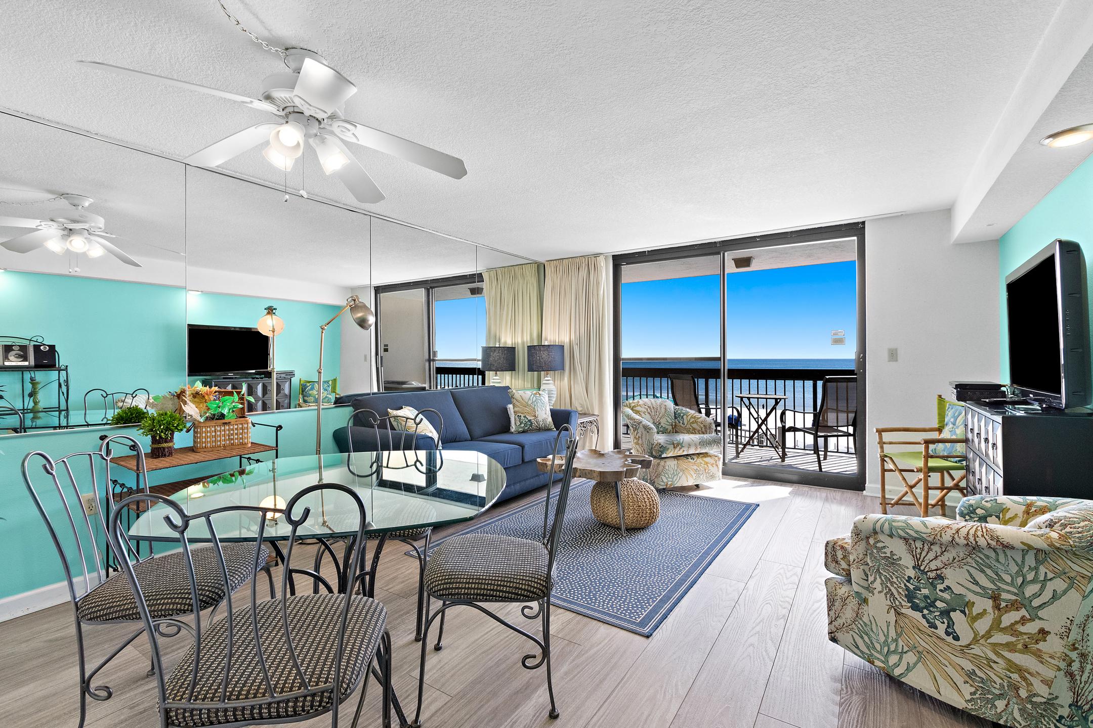 SunDestin Resort Unit 0311 Condo rental in Sundestin Beach Resort  in Destin Florida - #6