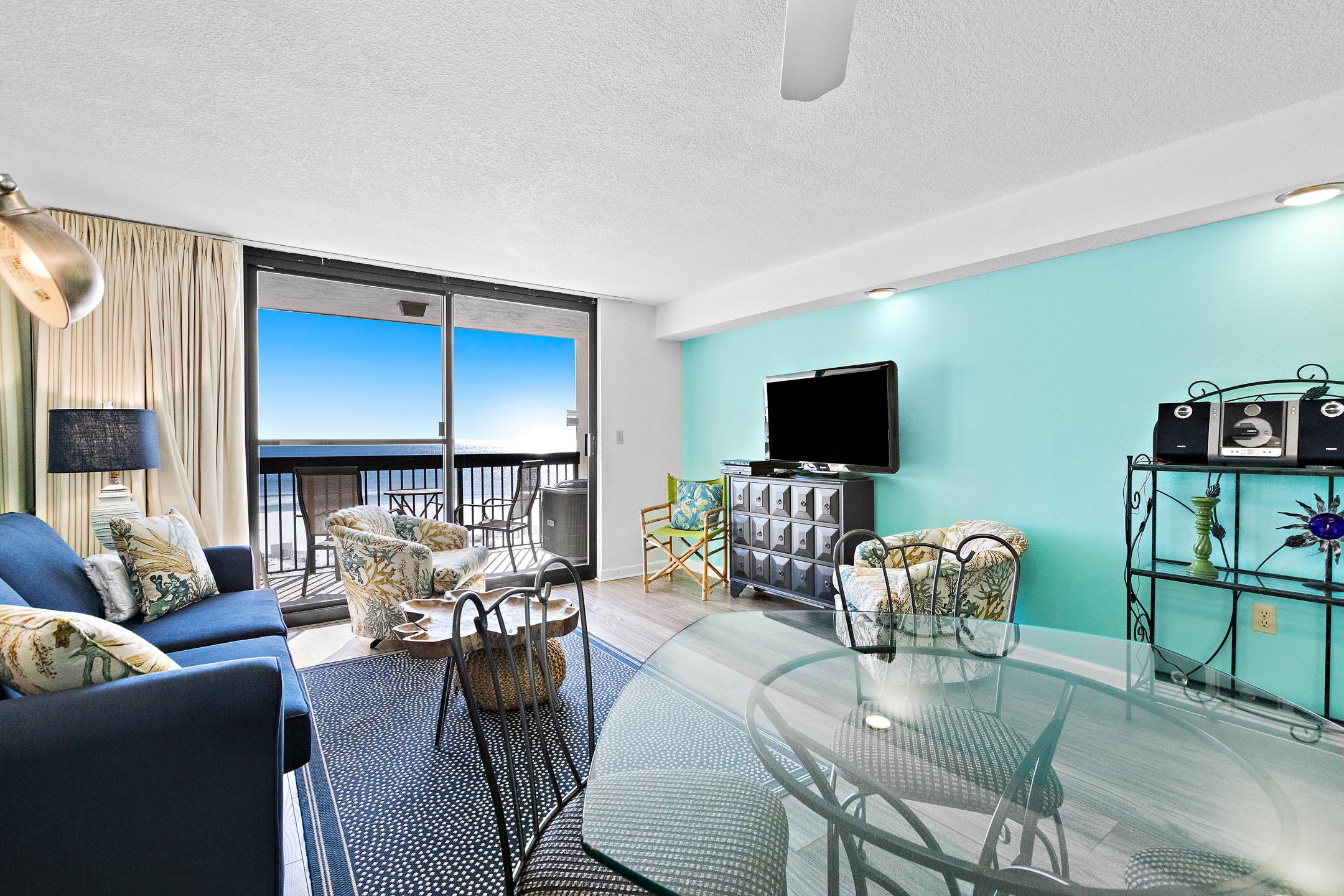SunDestin Resort Unit 0311 Condo rental in Sundestin Beach Resort  in Destin Florida - #7