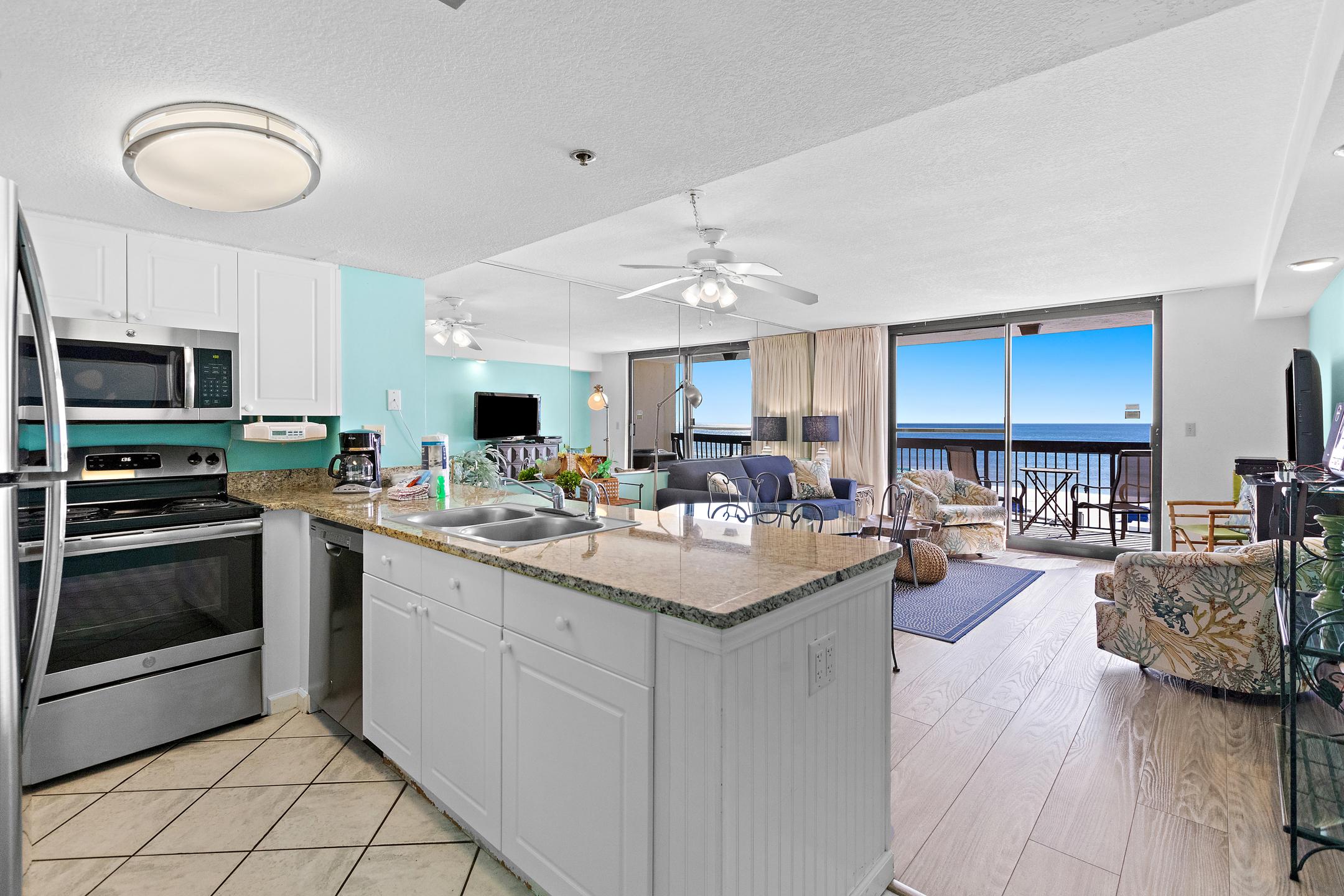 SunDestin Resort Unit 0311 Condo rental in Sundestin Beach Resort  in Destin Florida - #8
