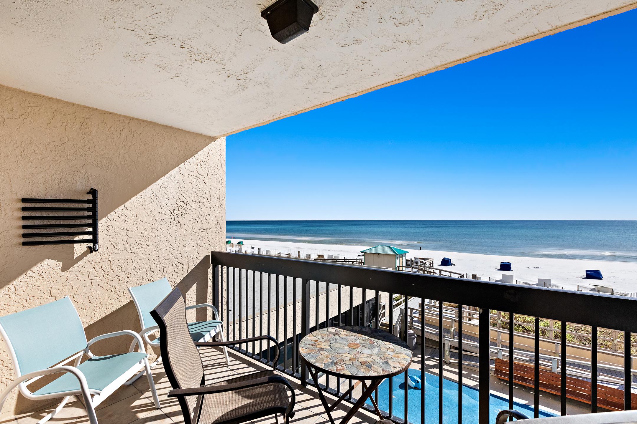 SunDestin Resort Unit 0311 Condo rental in Sundestin Beach Resort  in Destin Florida - #14