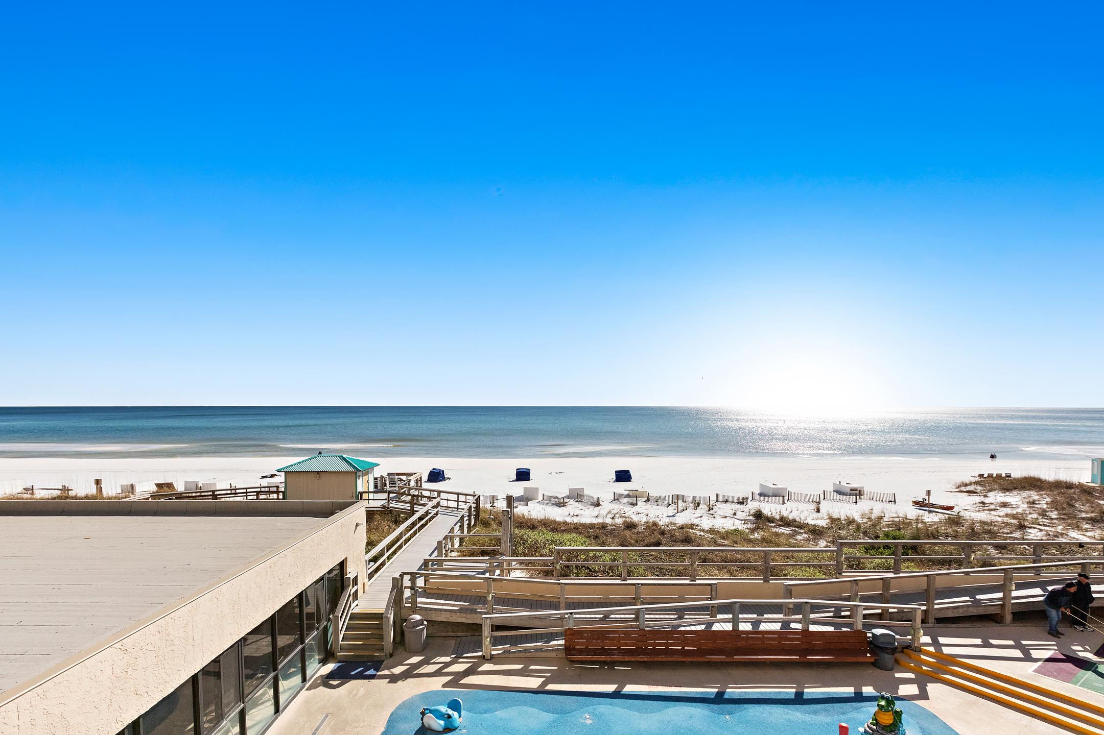 SunDestin Resort Unit 0311 Condo rental in Sundestin Beach Resort  in Destin Florida - #15