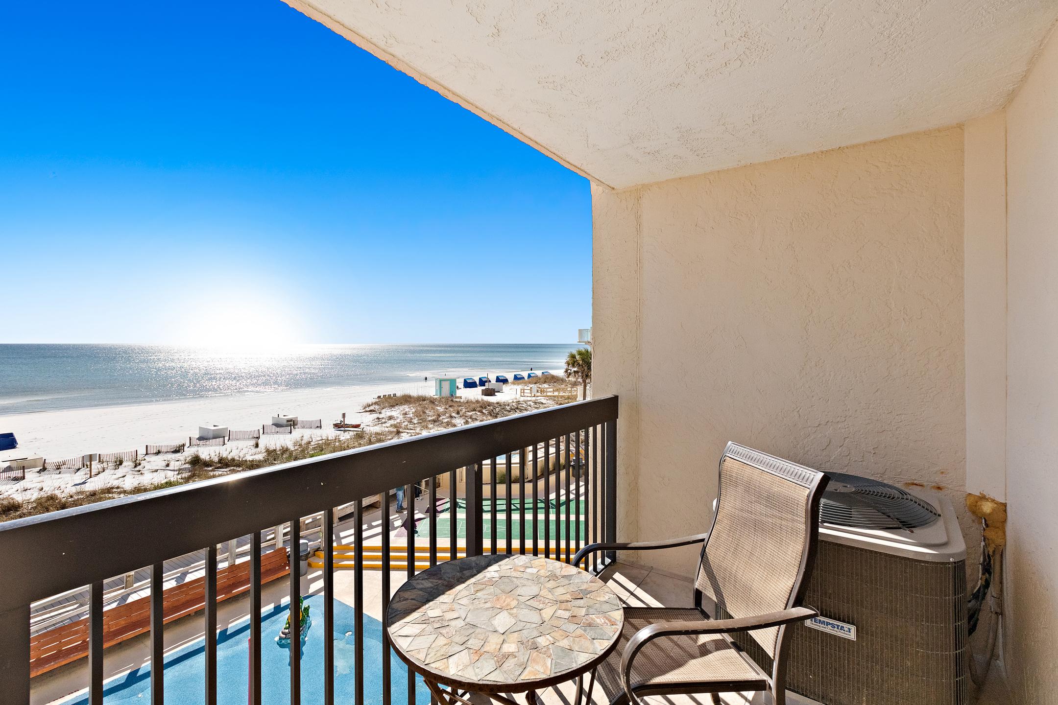 SunDestin Resort Unit 0311 Condo rental in Sundestin Beach Resort  in Destin Florida - #16