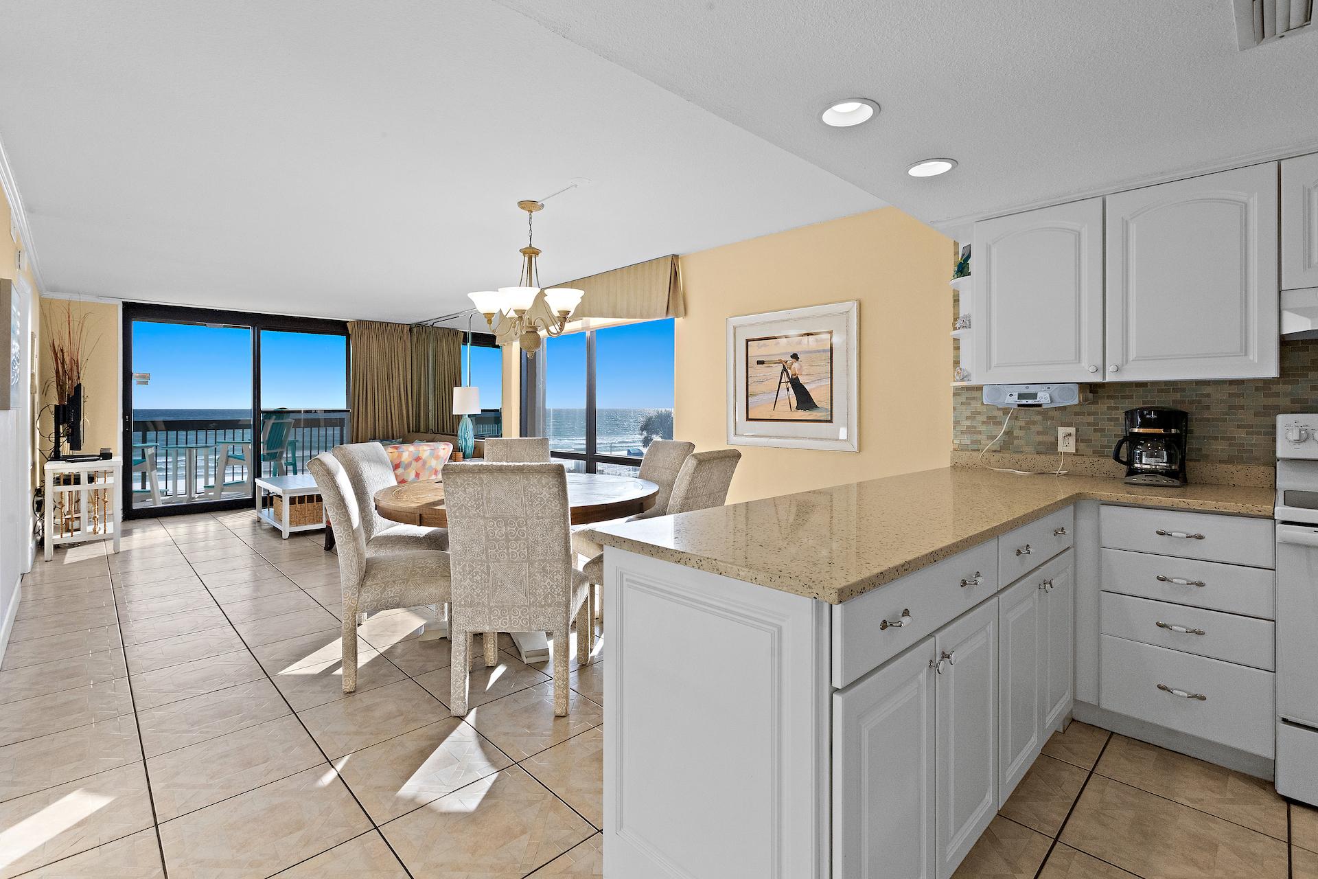 SunDestin Resort Unit 0312 Condo rental in Sundestin Beach Resort  in Destin Florida - #7
