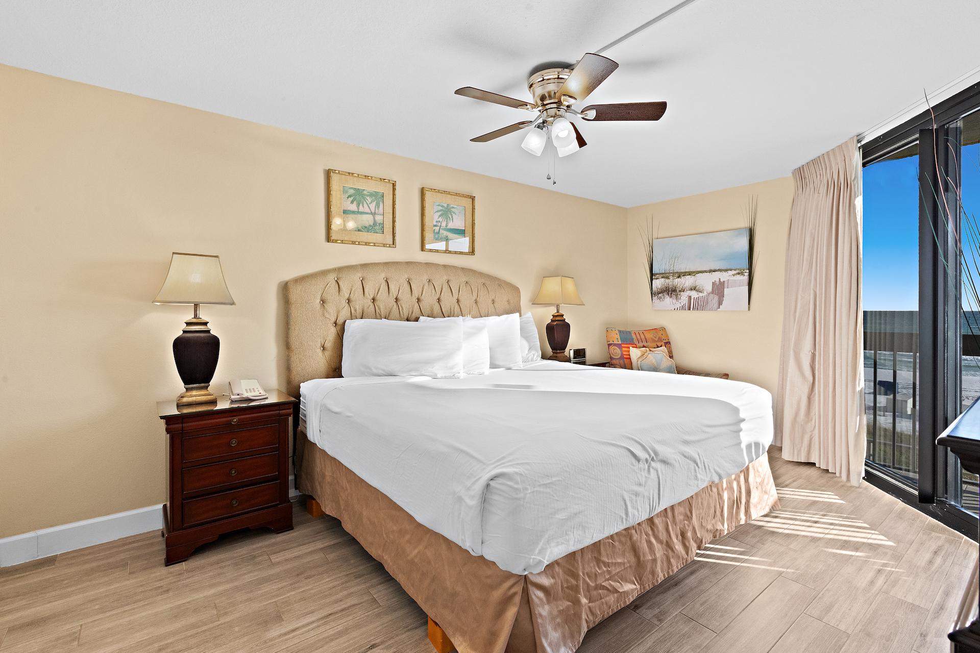 SunDestin Resort Unit 0312 Condo rental in Sundestin Beach Resort  in Destin Florida - #12