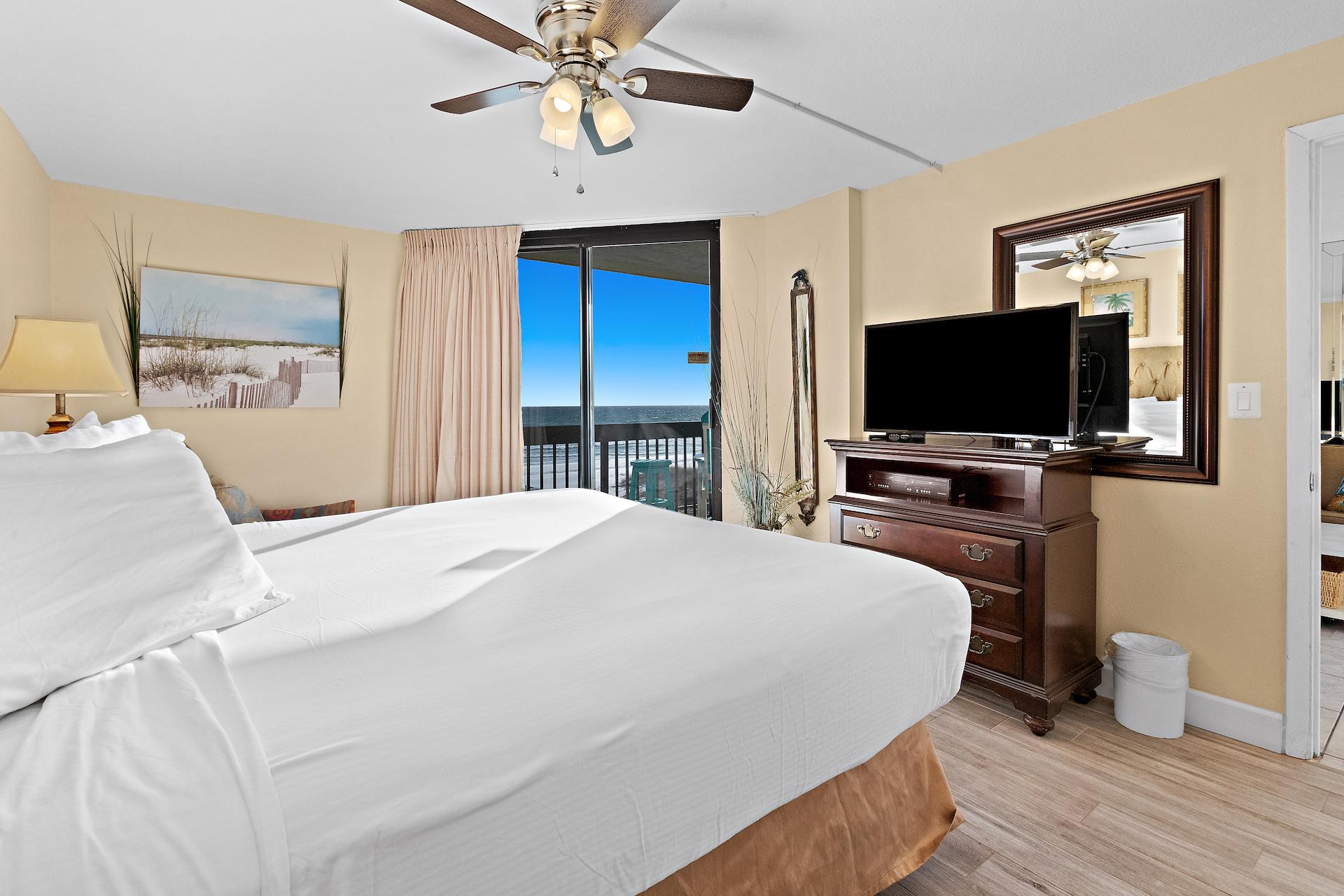 SunDestin Resort Unit 0312 Condo rental in Sundestin Beach Resort  in Destin Florida - #13