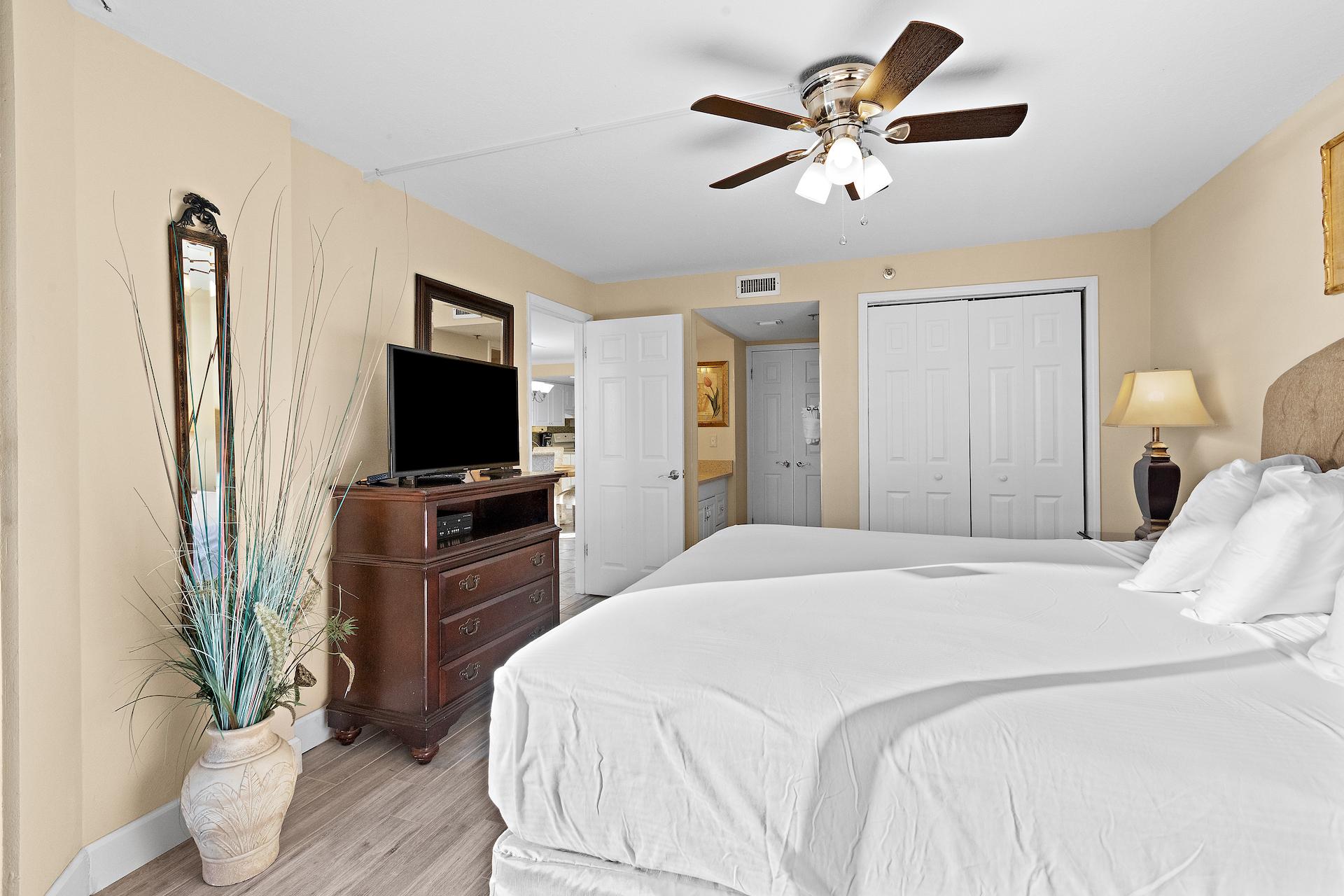 SunDestin Resort Unit 0312 Condo rental in Sundestin Beach Resort  in Destin Florida - #14