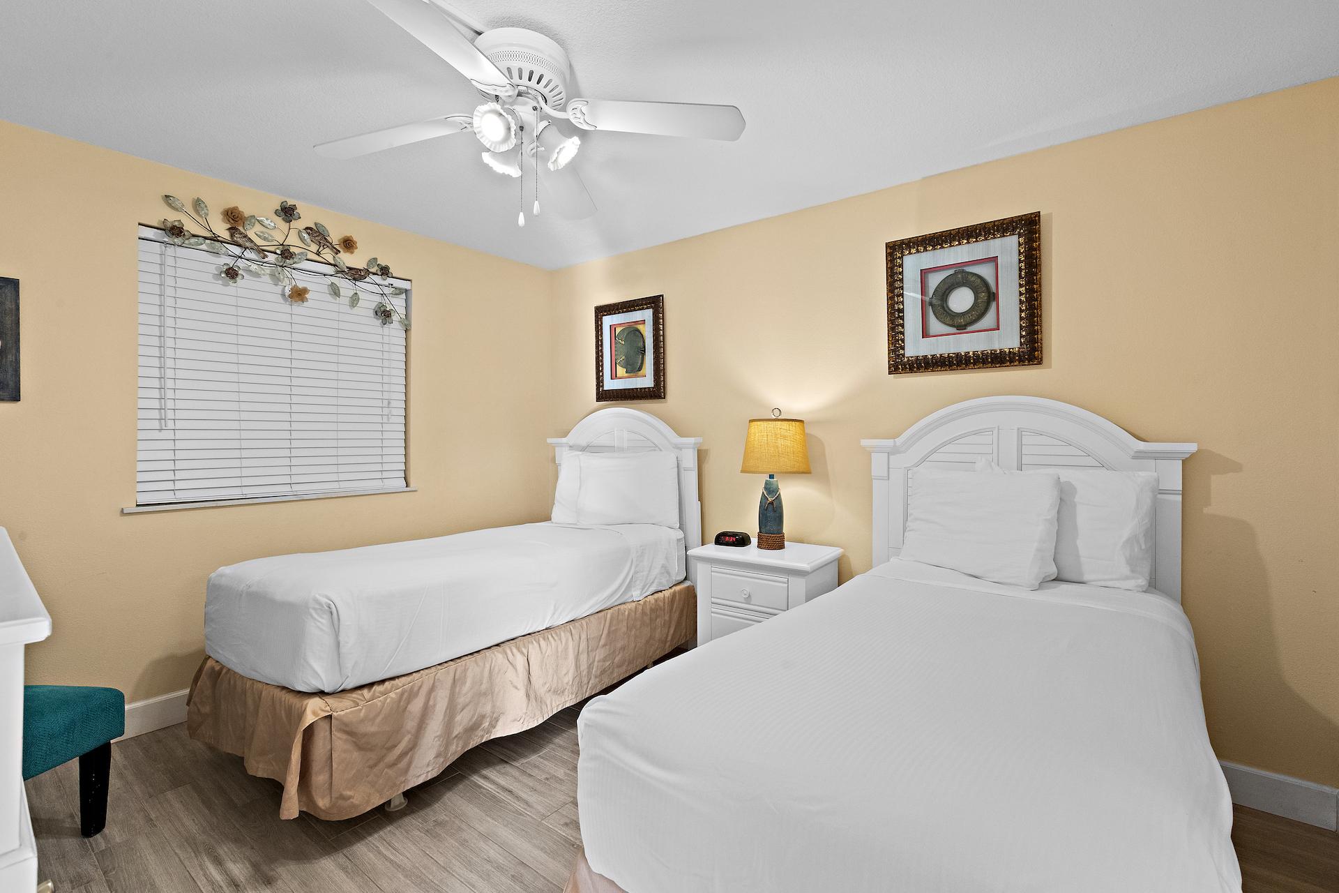 SunDestin Resort Unit 0312 Condo rental in Sundestin Beach Resort  in Destin Florida - #17