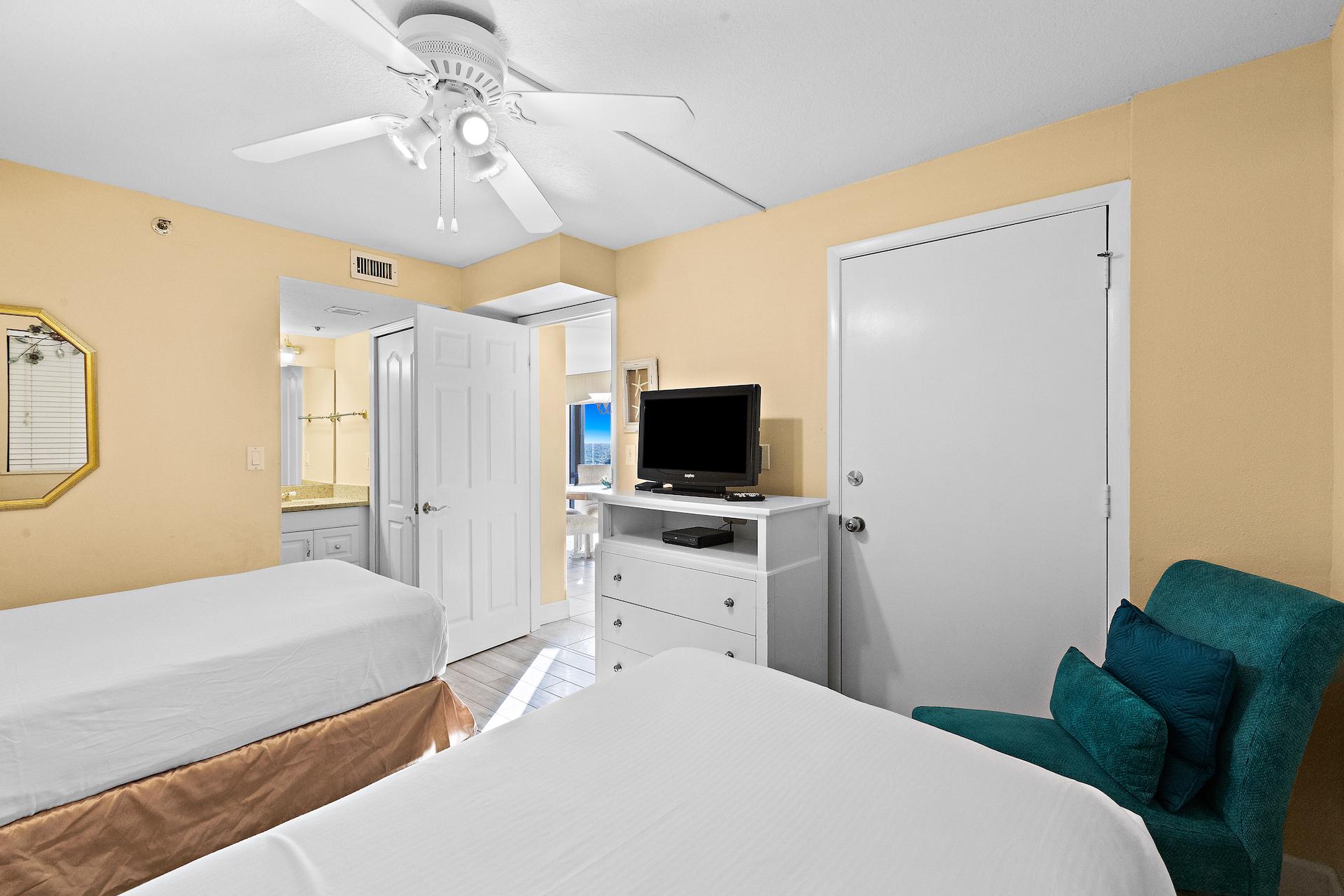 SunDestin Resort Unit 0312 Condo rental in Sundestin Beach Resort  in Destin Florida - #18