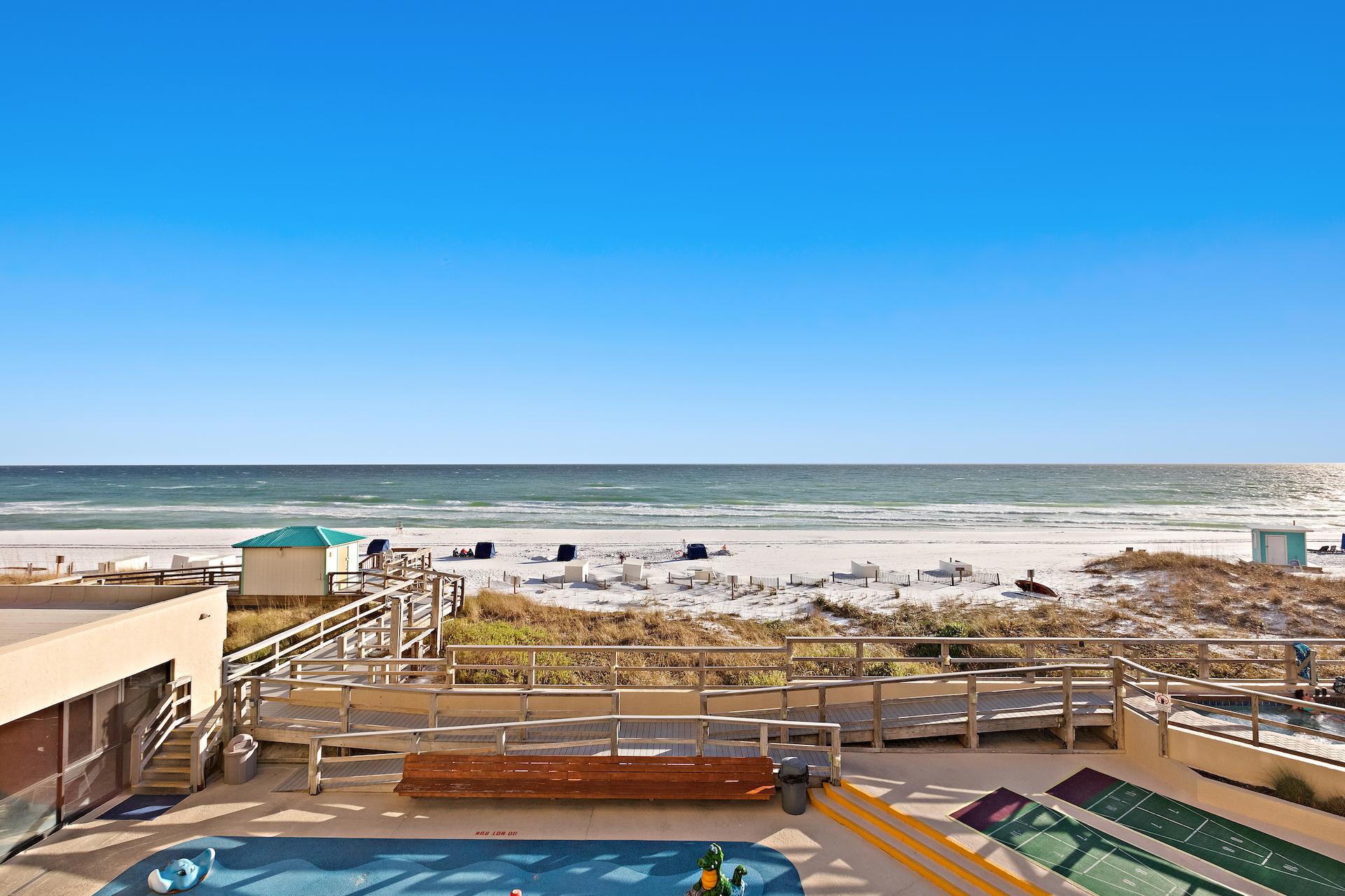 SunDestin Resort Unit 0312 Condo rental in Sundestin Beach Resort  in Destin Florida - #23