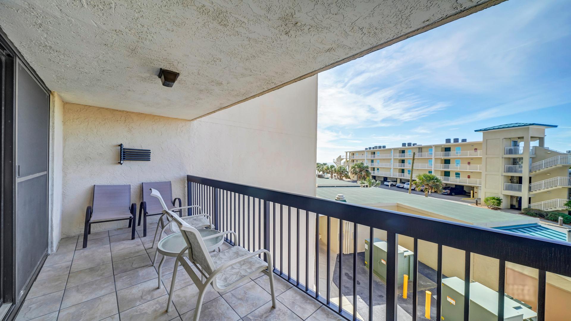 SunDestin Resort Unit 0316 Condo rental in Sundestin Beach Resort  in Destin Florida - #15
