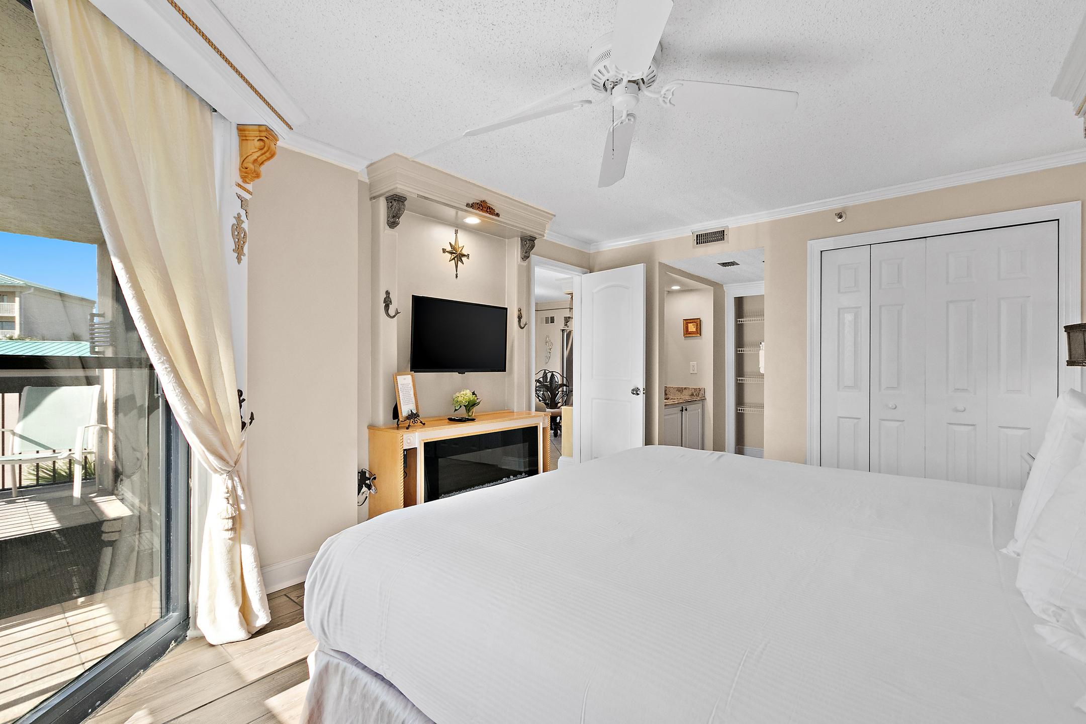 SunDestin Resort Unit 0318 Condo rental in Sundestin Beach Resort  in Destin Florida - #11