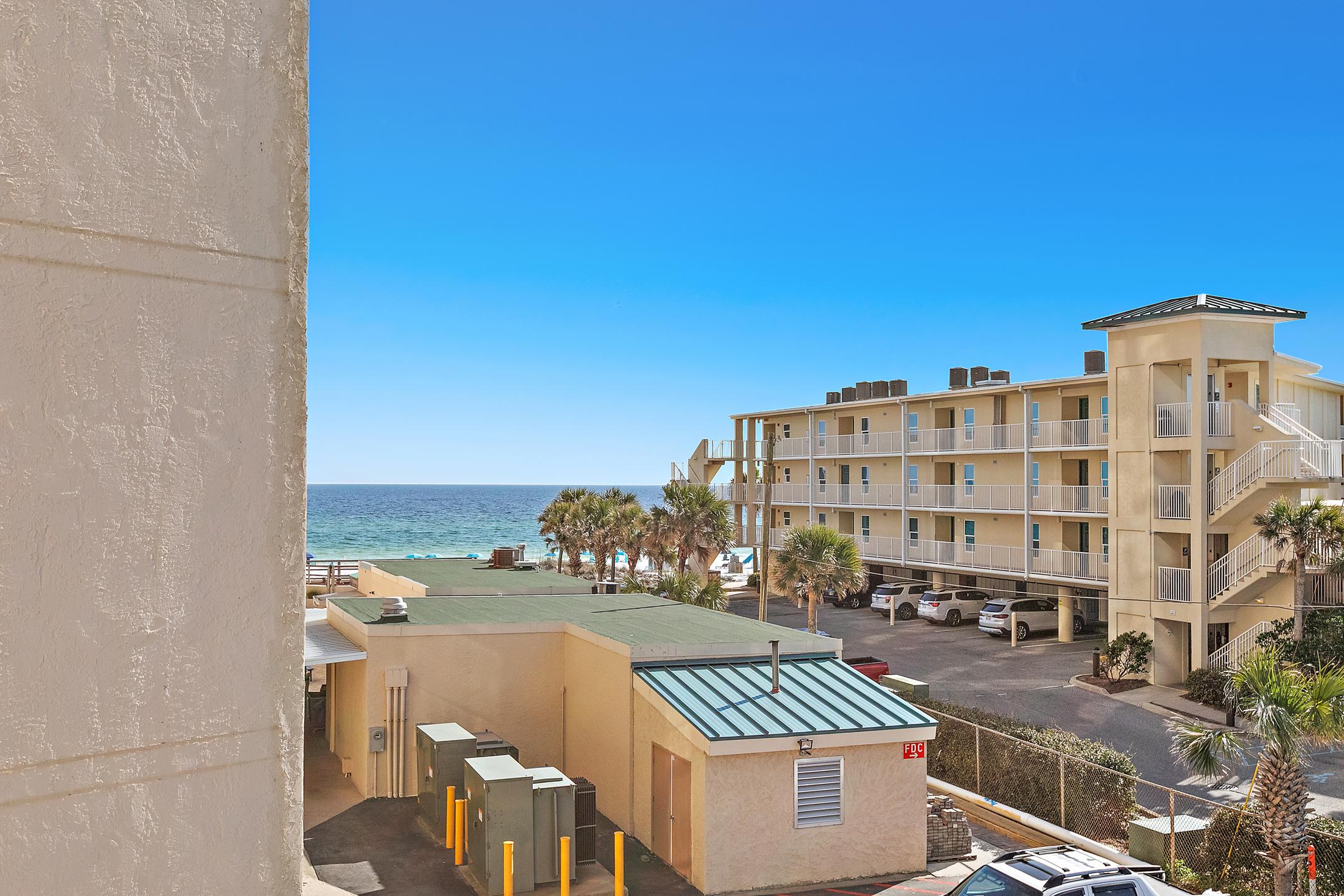 SunDestin Resort Unit 0318 Condo rental in Sundestin Beach Resort  in Destin Florida - #20