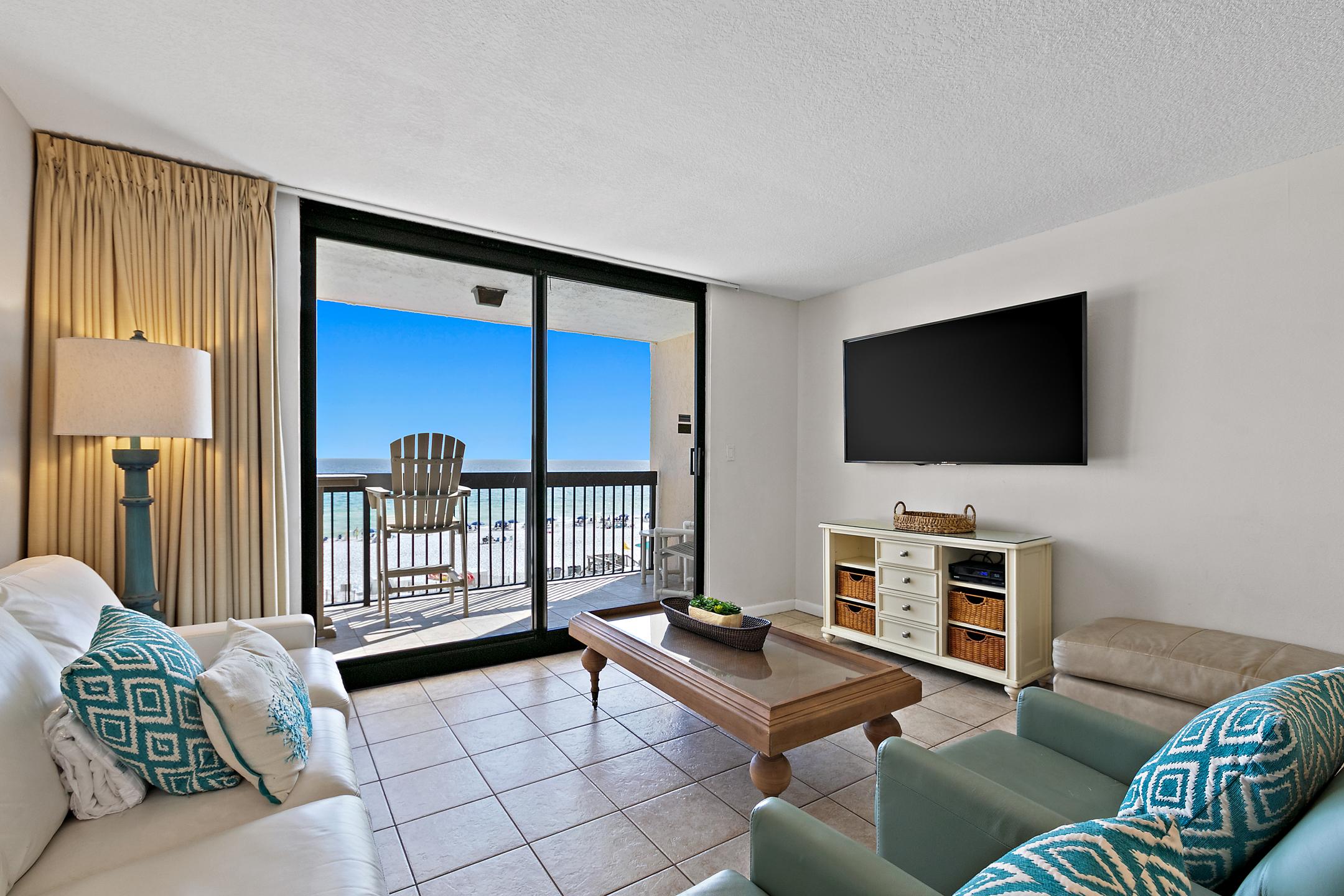 SunDestin Resort Unit 0403 Condo rental in Sundestin Beach Resort  in Destin Florida - #2