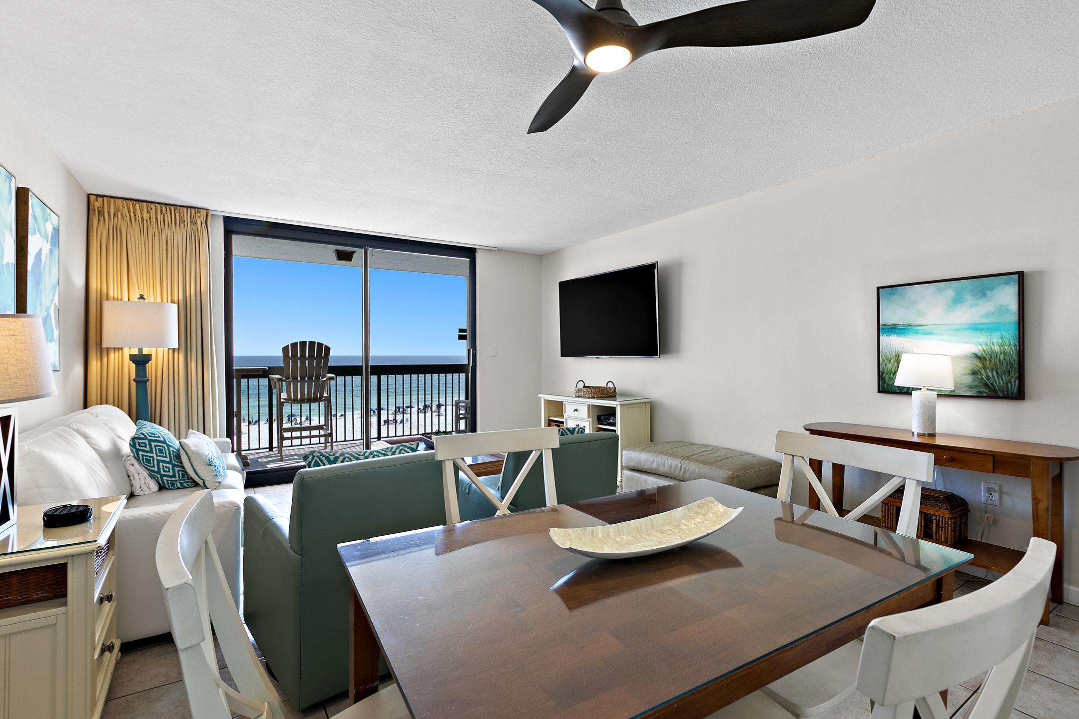 SunDestin Resort Unit 0403 Condo rental in Sundestin Beach Resort  in Destin Florida - #6