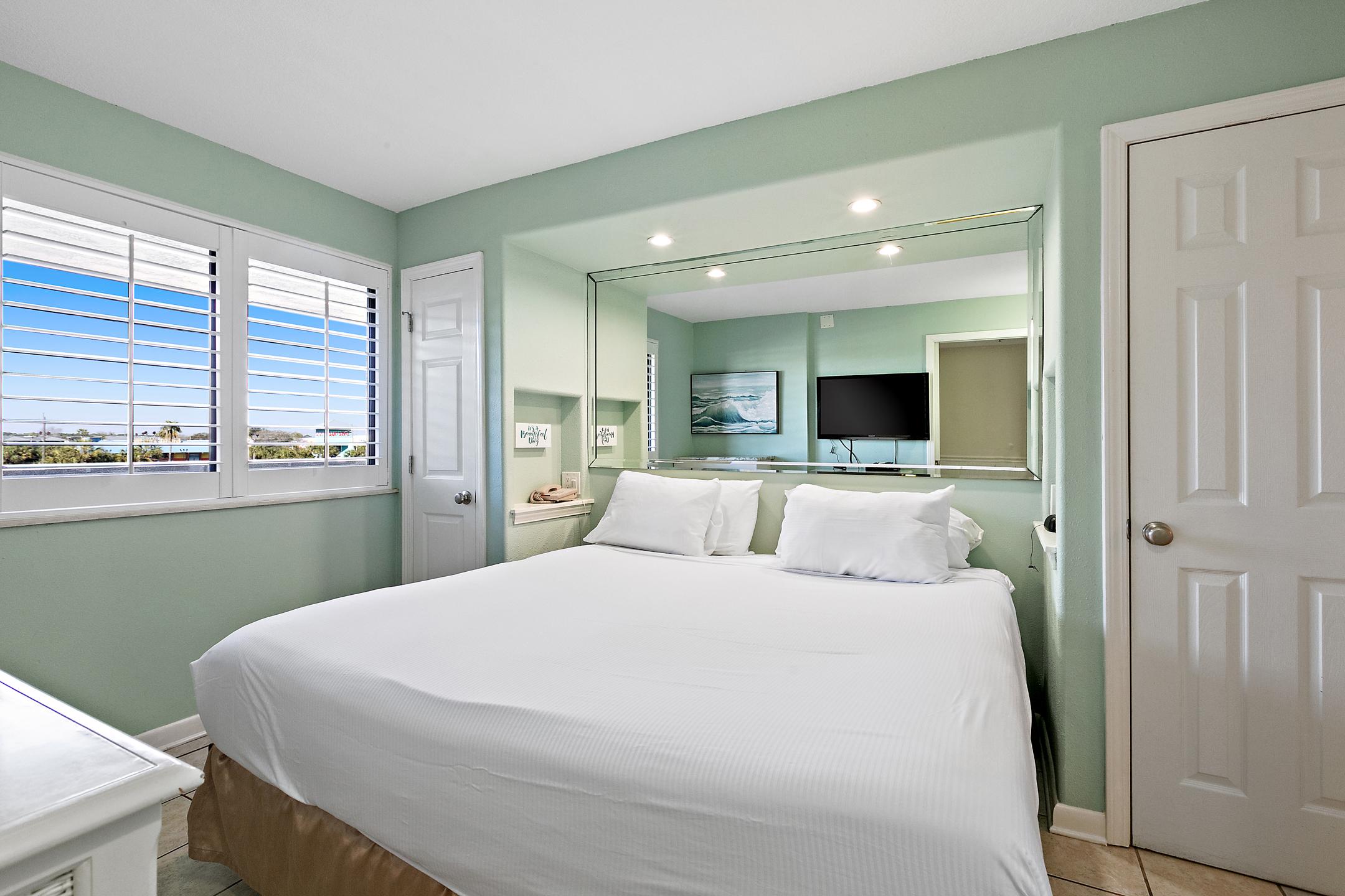 SunDestin Resort Unit 0403 Condo rental in Sundestin Beach Resort  in Destin Florida - #10