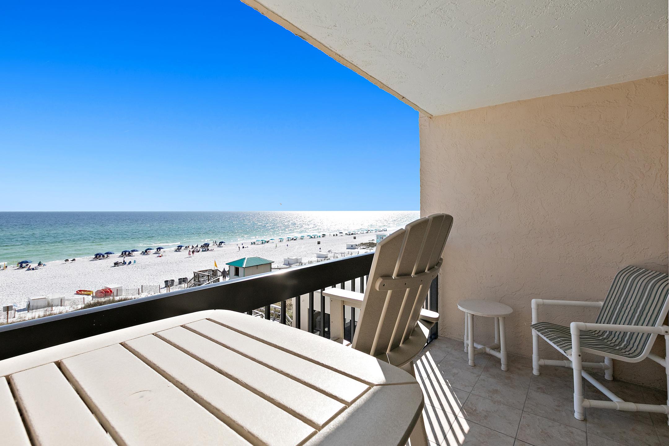 SunDestin Resort Unit 0403 Condo rental in Sundestin Beach Resort  in Destin Florida - #16