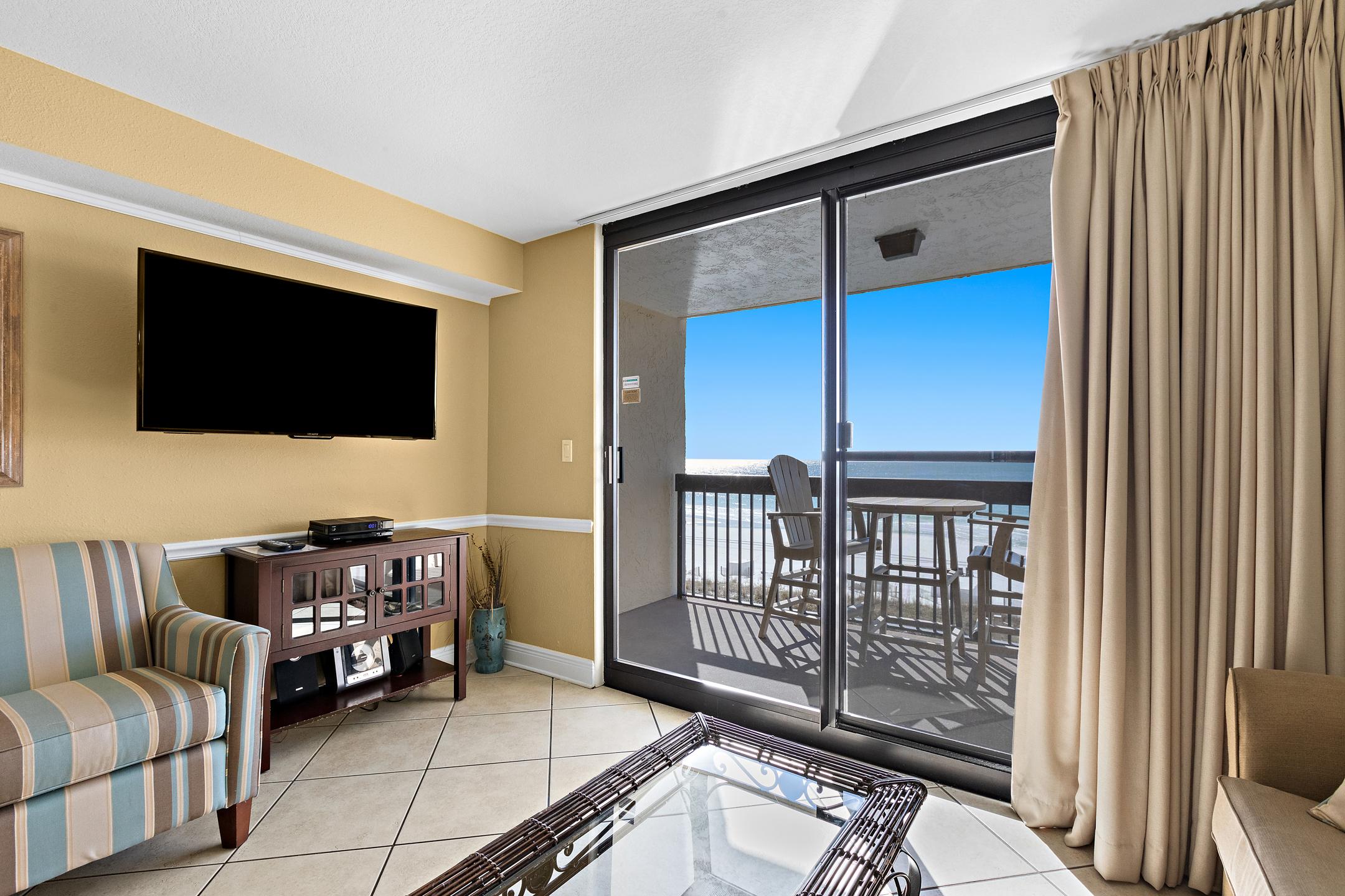 SunDestin Resort Unit 0406 Condo rental in Sundestin Beach Resort  in Destin Florida - #2