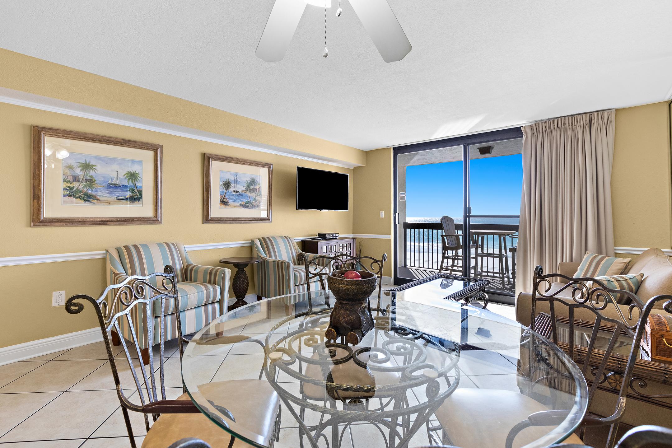 SunDestin Resort Unit 0406 Condo rental in Sundestin Beach Resort  in Destin Florida - #5