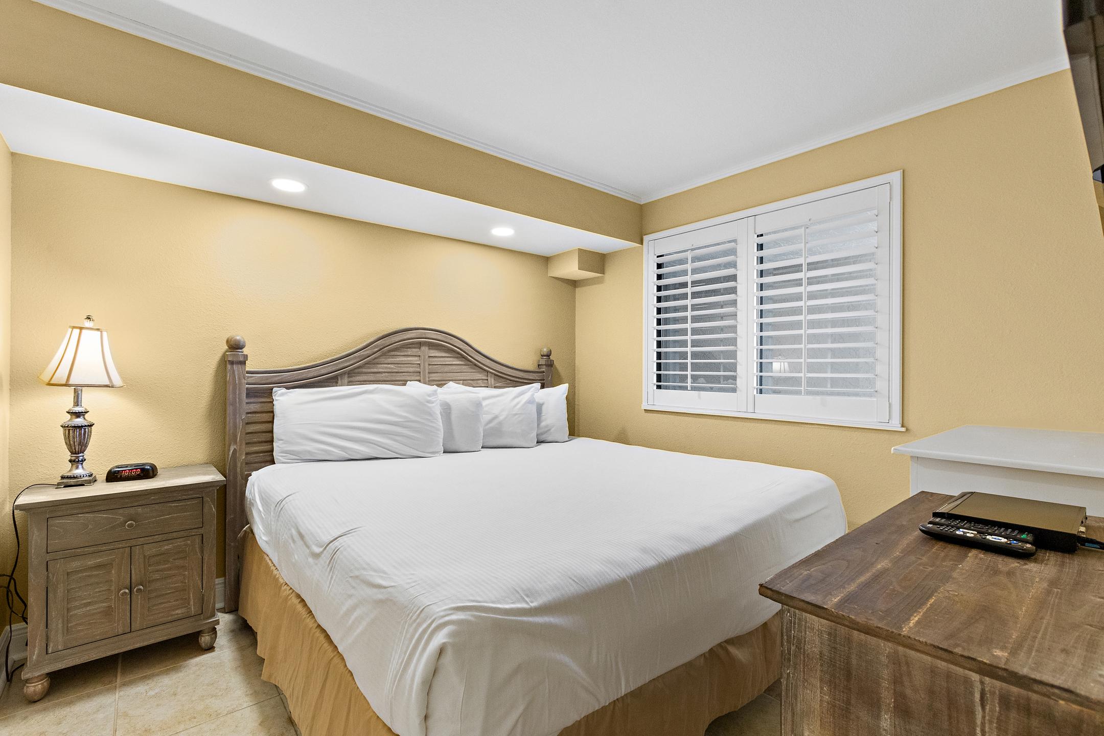 SunDestin Resort Unit 0406 Condo rental in Sundestin Beach Resort  in Destin Florida - #9