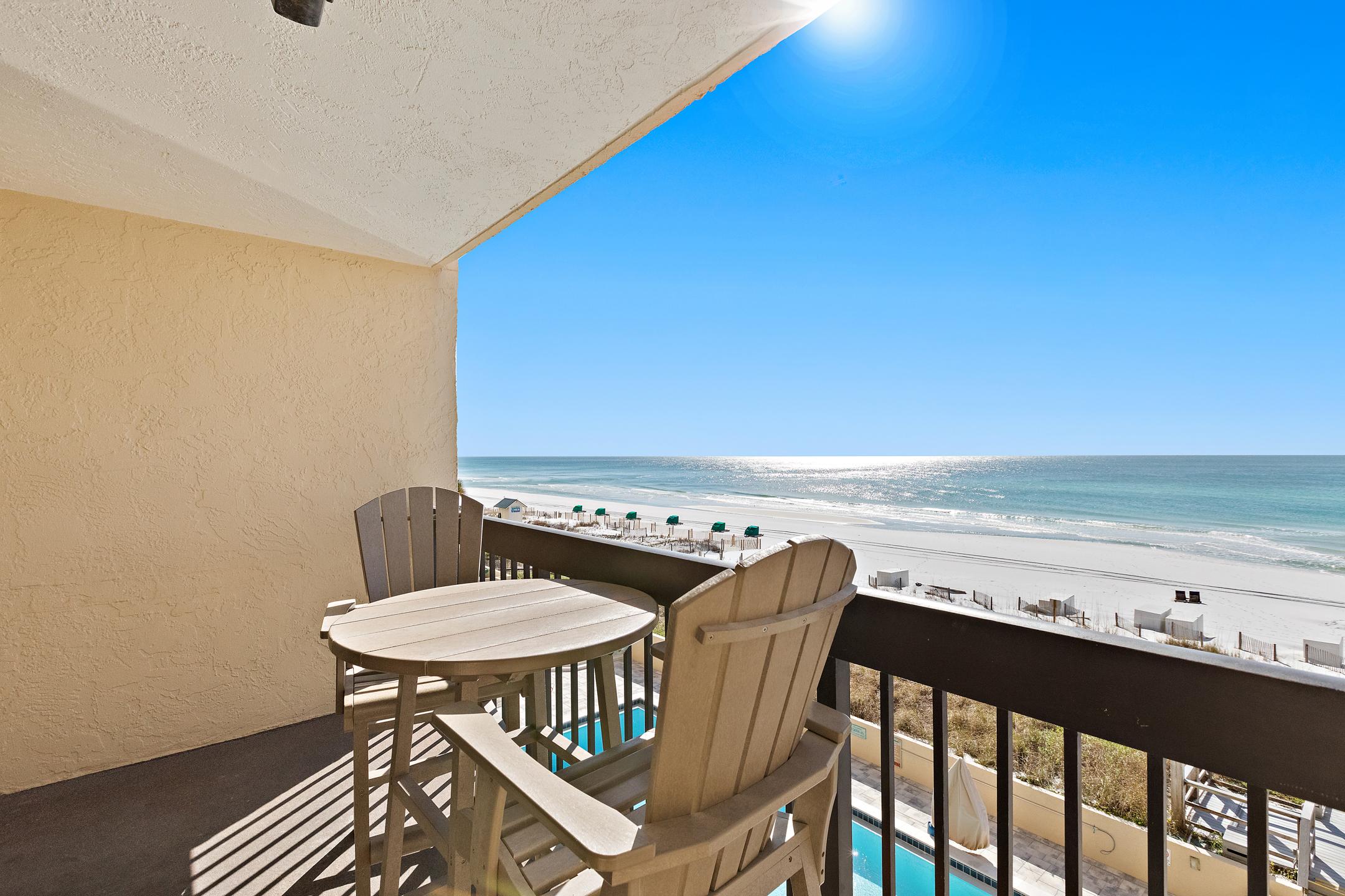 SunDestin Resort Unit 0406 Condo rental in Sundestin Beach Resort  in Destin Florida - #16