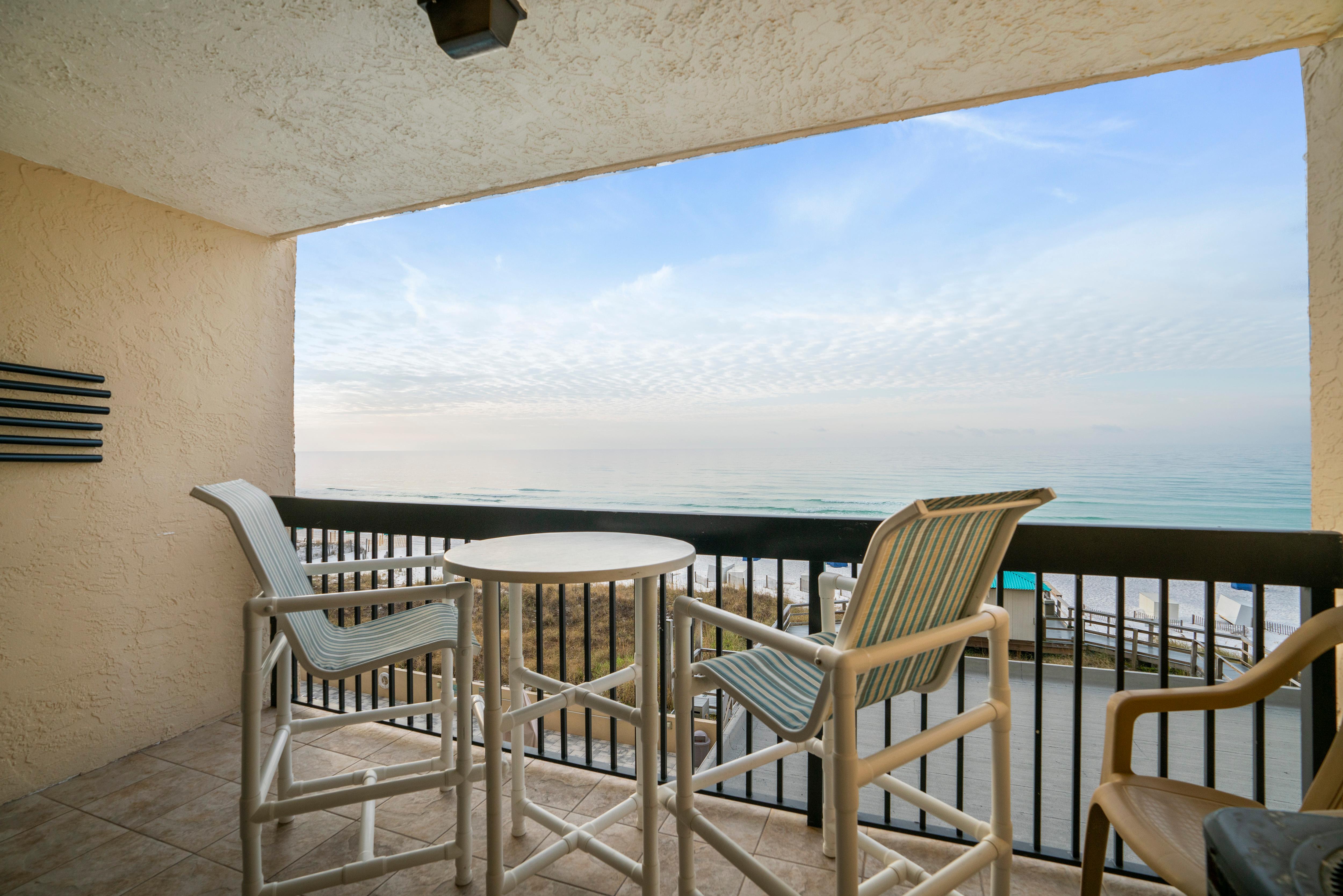 SunDestin Resort Unit 0407 Condo rental in Sundestin Beach Resort  in Destin Florida - #3