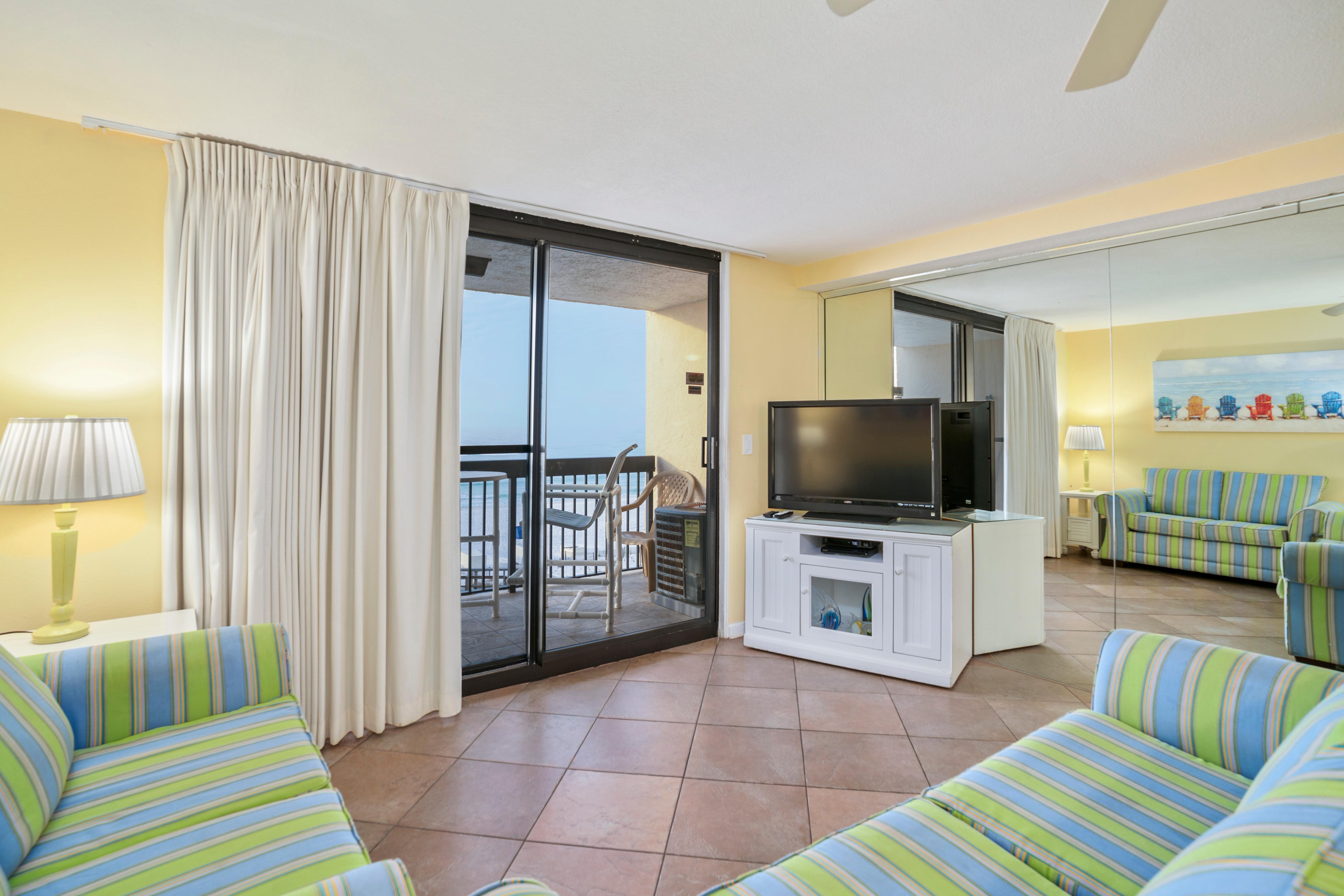 SunDestin Resort Unit 0407 Condo rental in Sundestin Beach Resort  in Destin Florida - #4
