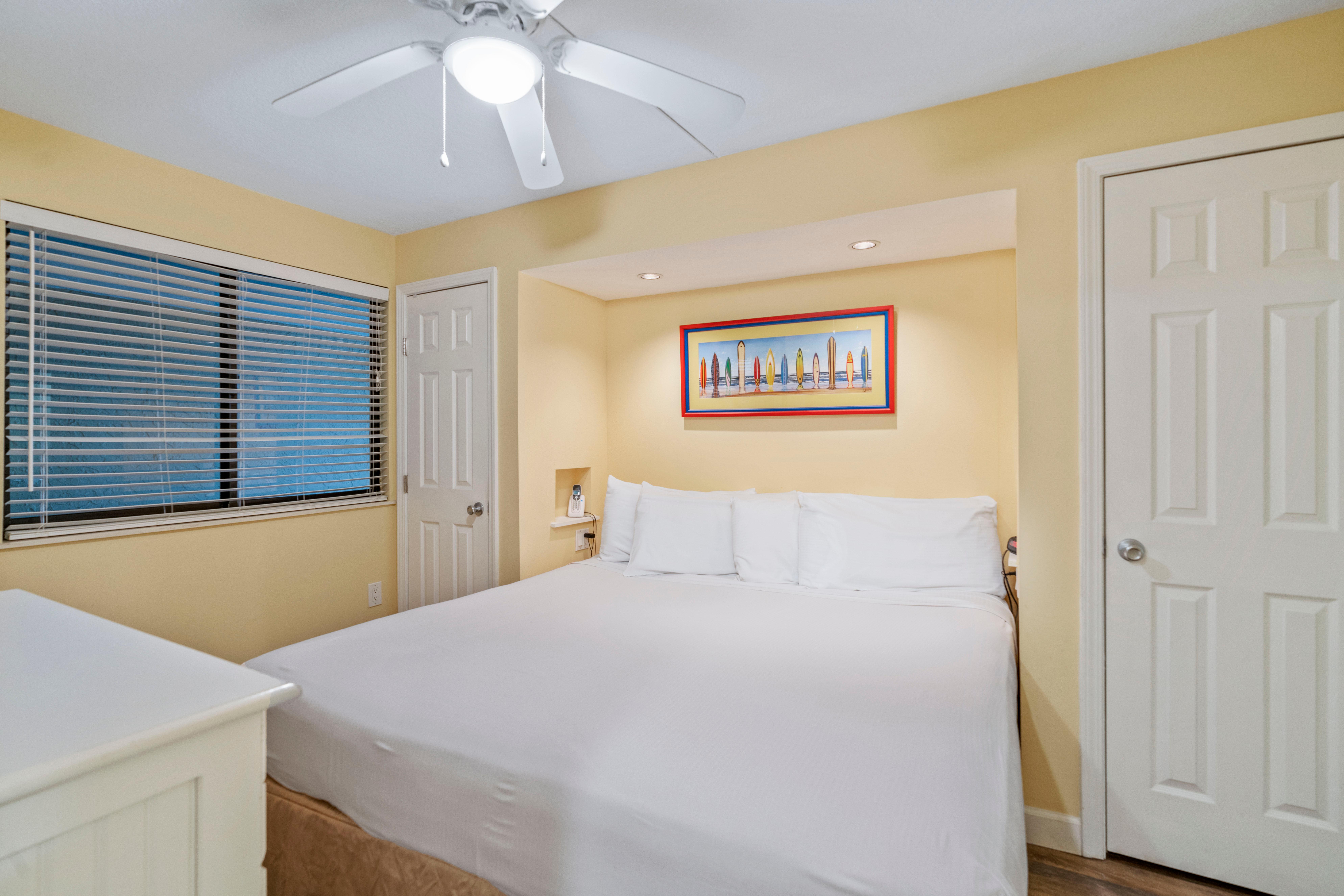 SunDestin Resort Unit 0407 Condo rental in Sundestin Beach Resort  in Destin Florida - #8