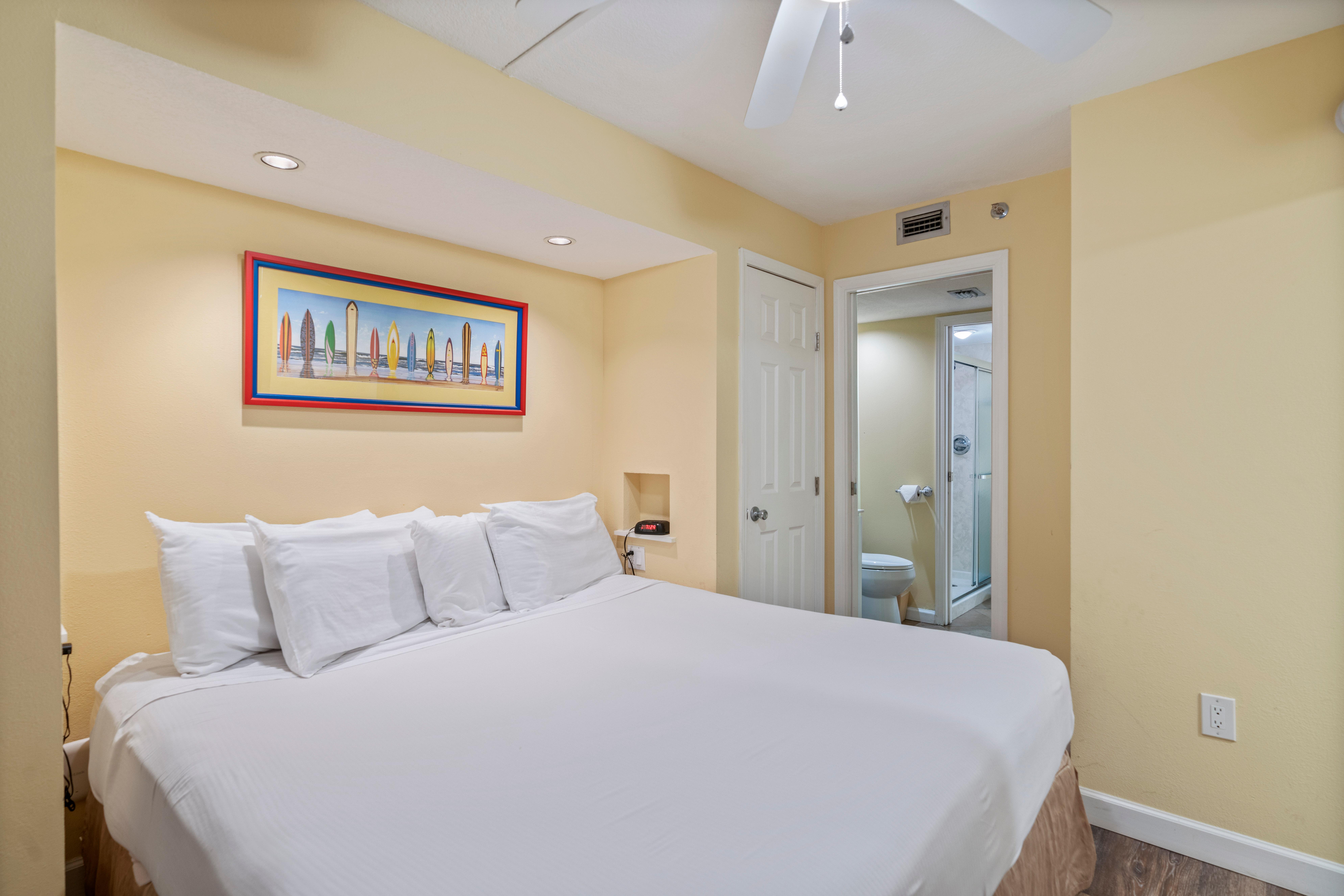 SunDestin Resort Unit 0407 Condo rental in Sundestin Beach Resort  in Destin Florida - #9