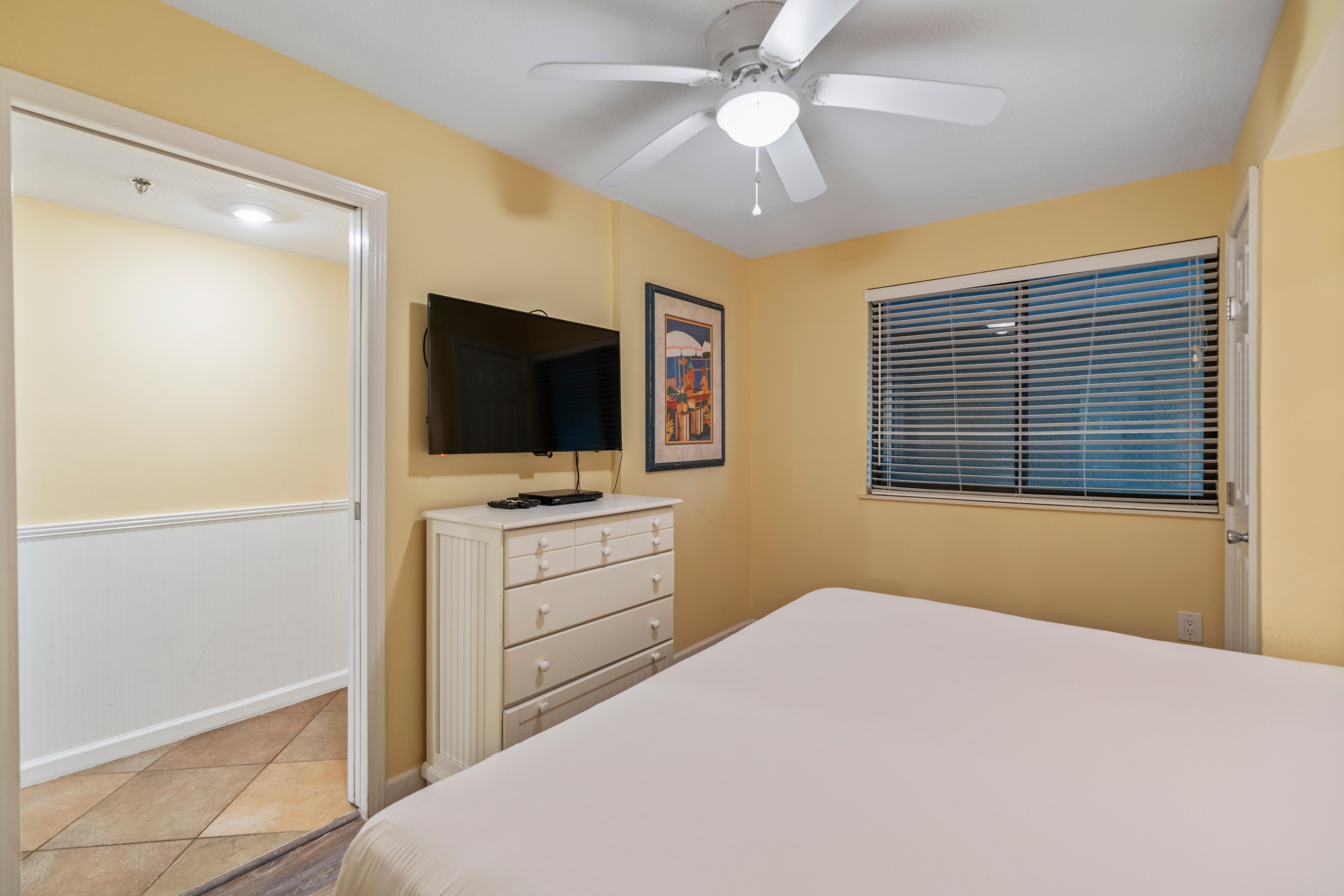 SunDestin Resort Unit 0407 Condo rental in Sundestin Beach Resort  in Destin Florida - #10