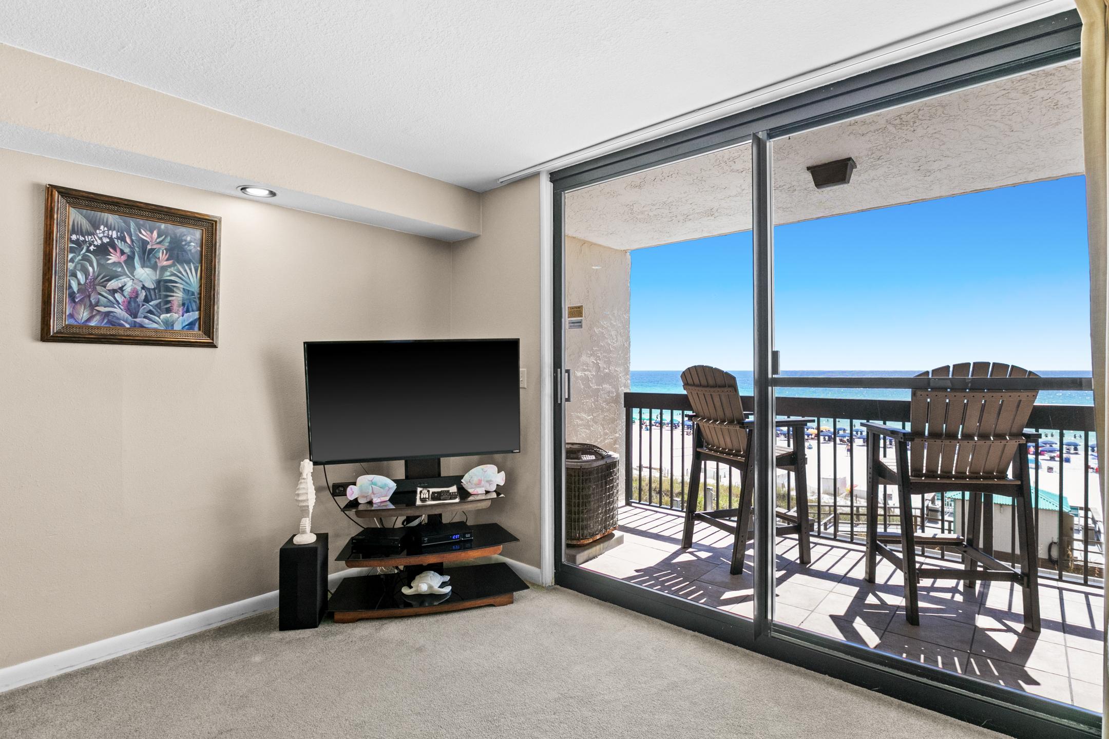 SunDestin Resort Unit 0408 Condo rental in Sundestin Beach Resort  in Destin Florida - #2