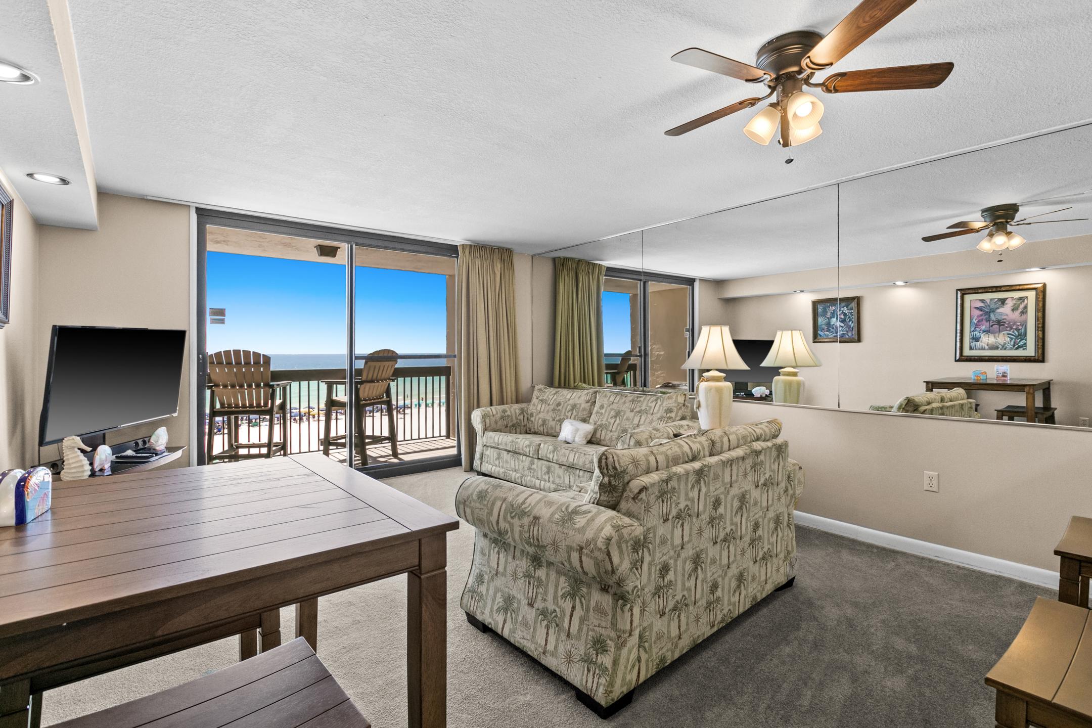 SunDestin Resort Unit 0408 Condo rental in Sundestin Beach Resort  in Destin Florida - #3