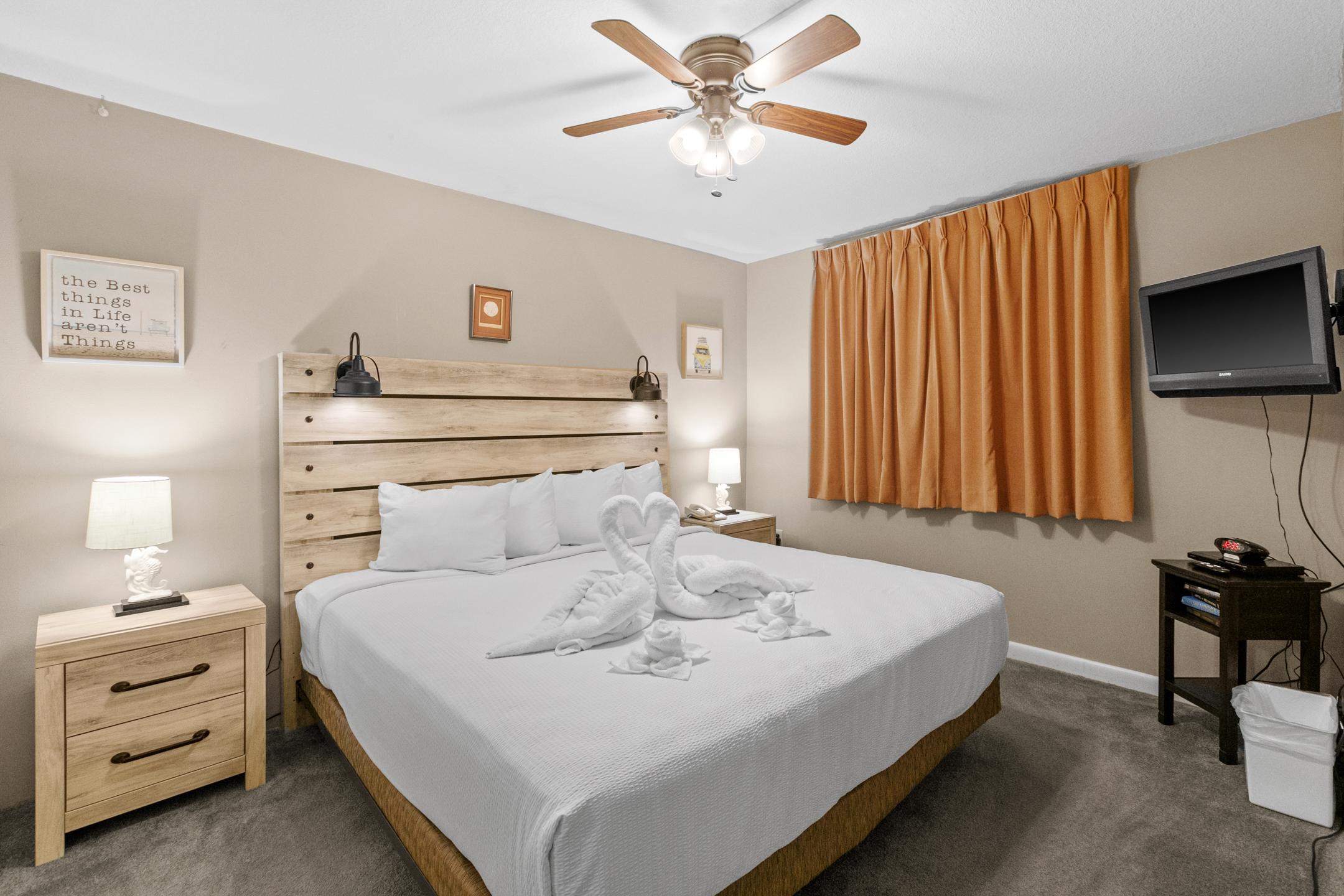 SunDestin Resort Unit 0408 Condo rental in Sundestin Beach Resort  in Destin Florida - #11